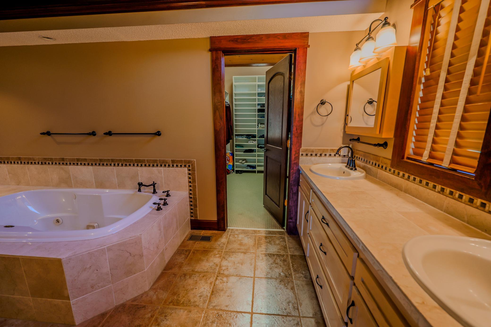 17312 County 40 Property Photo 18