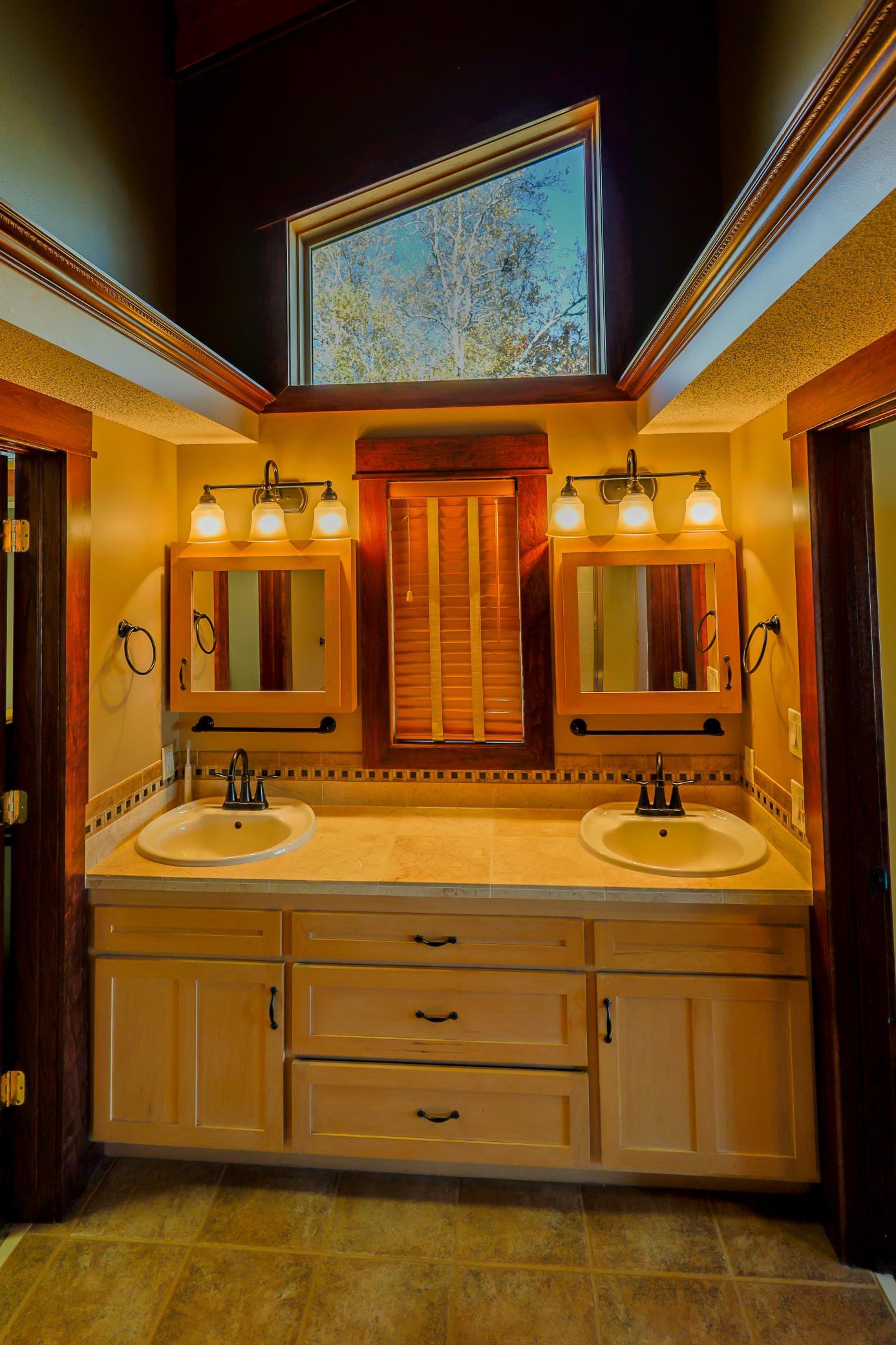 17312 County 40 Property Photo 19
