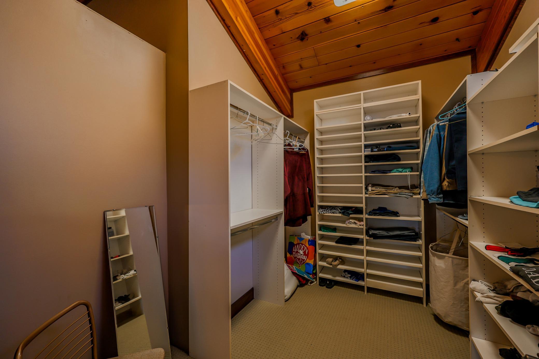 17312 County 40 Property Photo 20