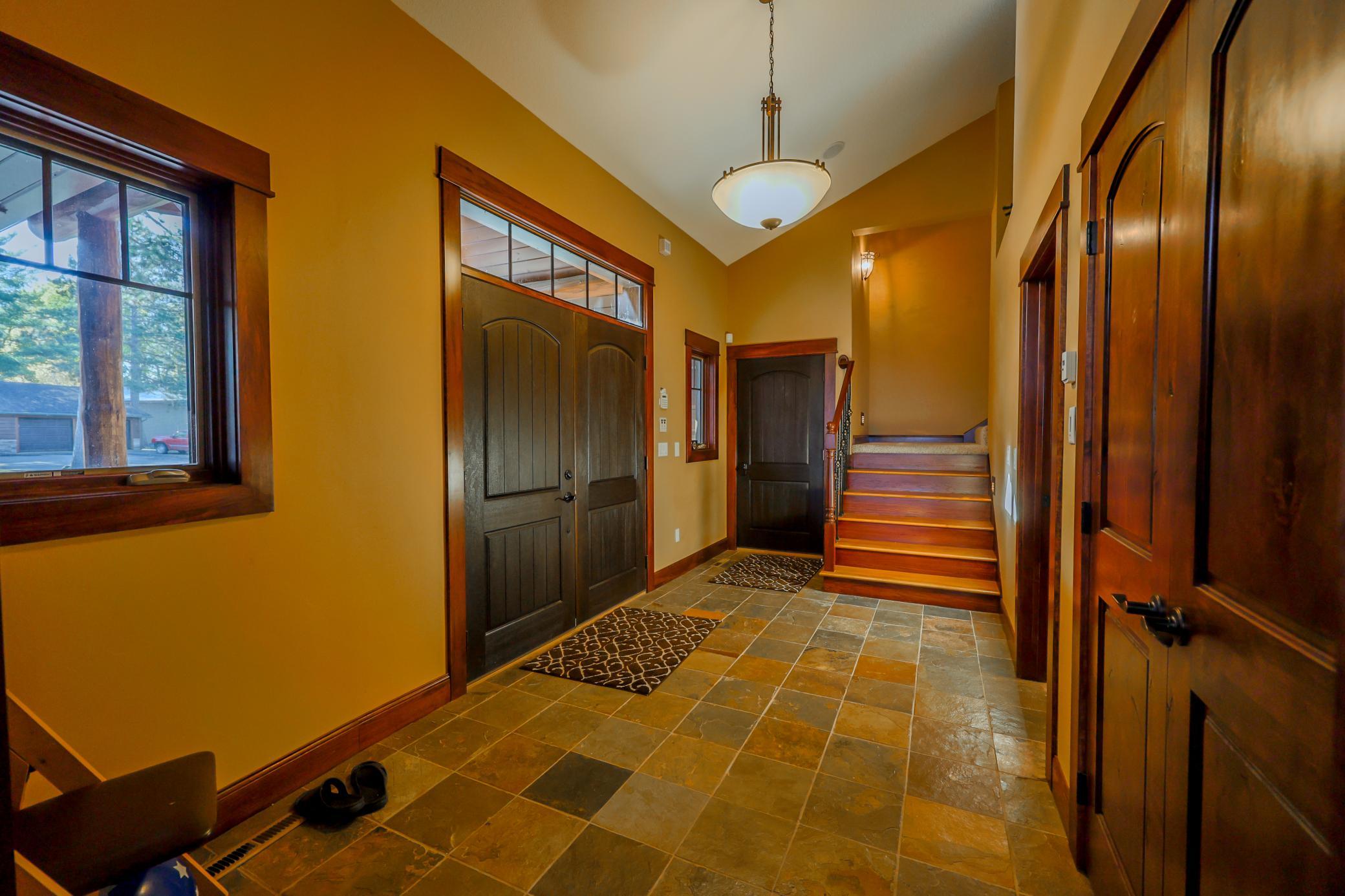 17312 County 40 Property Photo 21