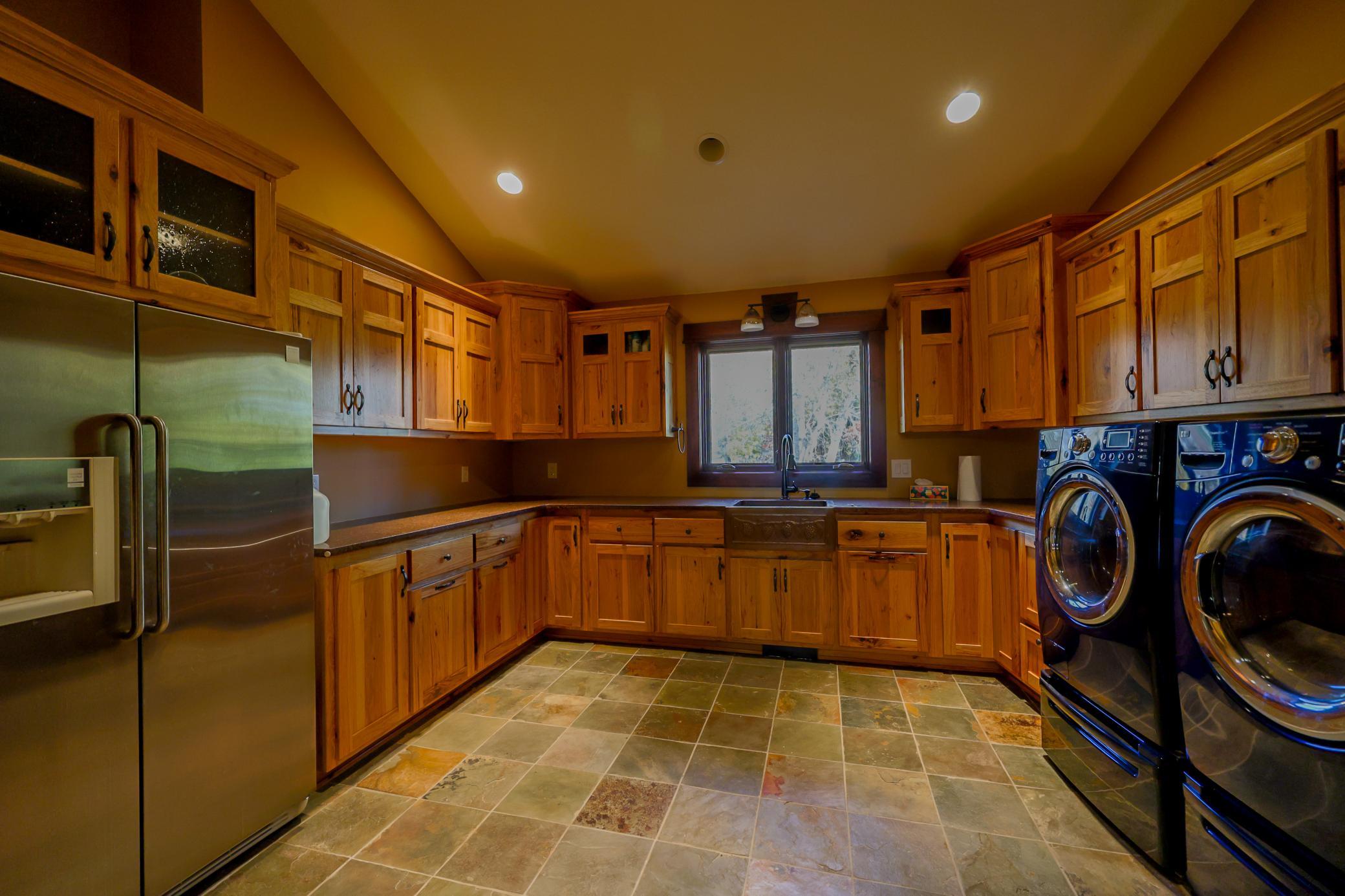 17312 County 40 Property Photo 22