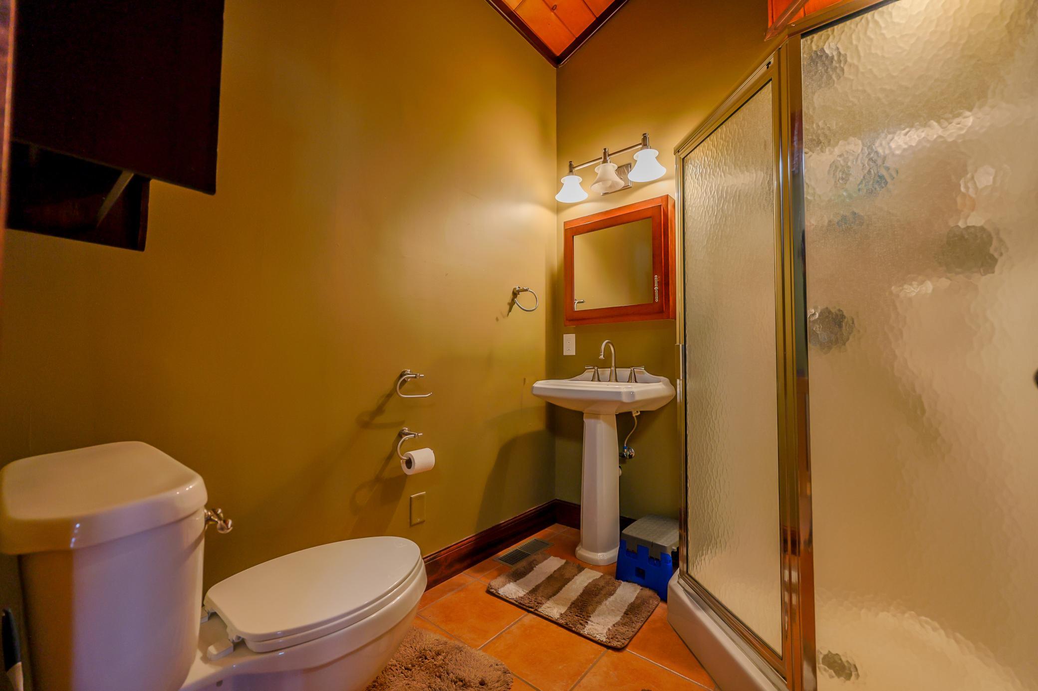 17312 County 40 Property Photo 23