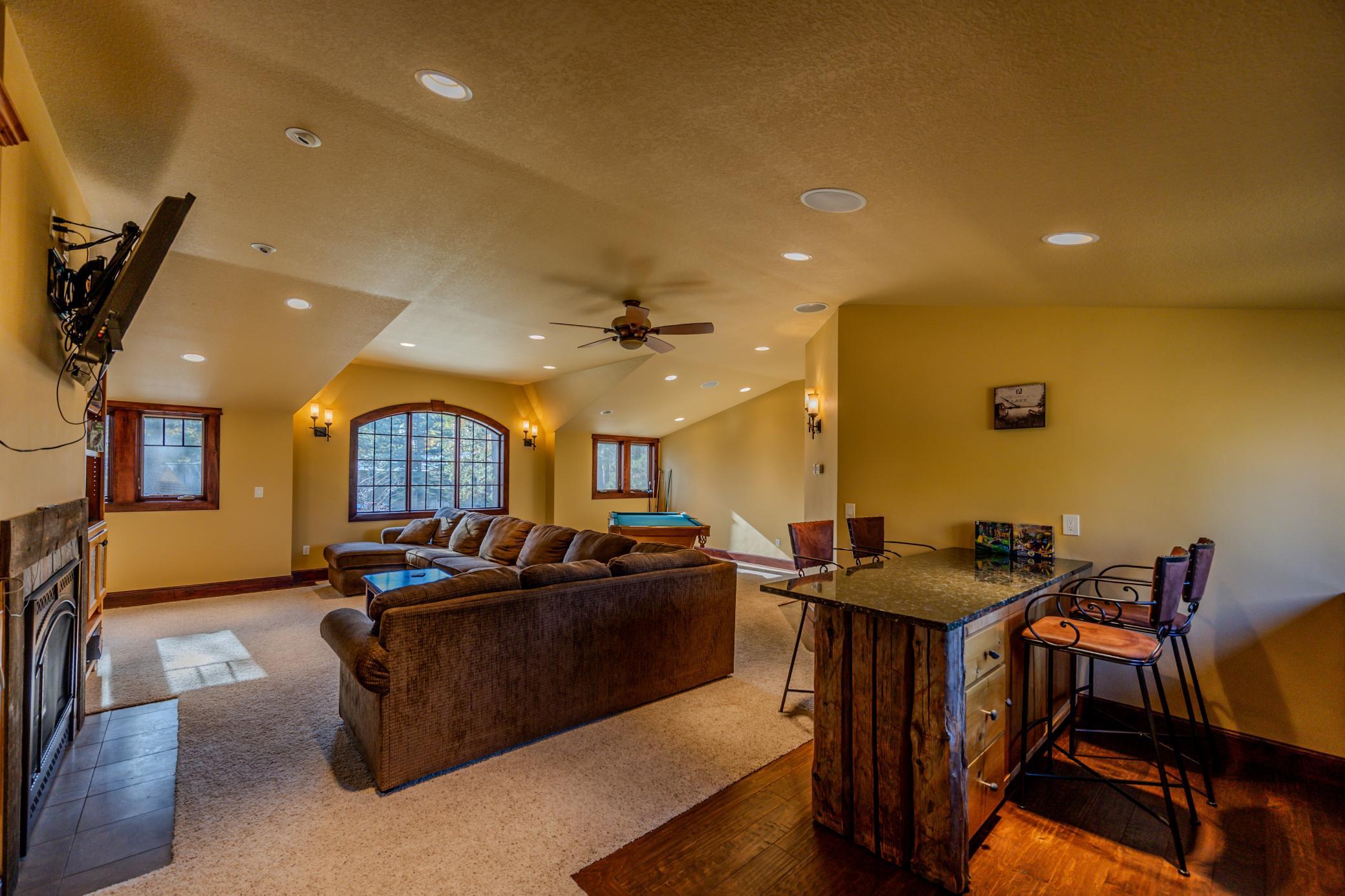 17312 County 40 Property Photo 24