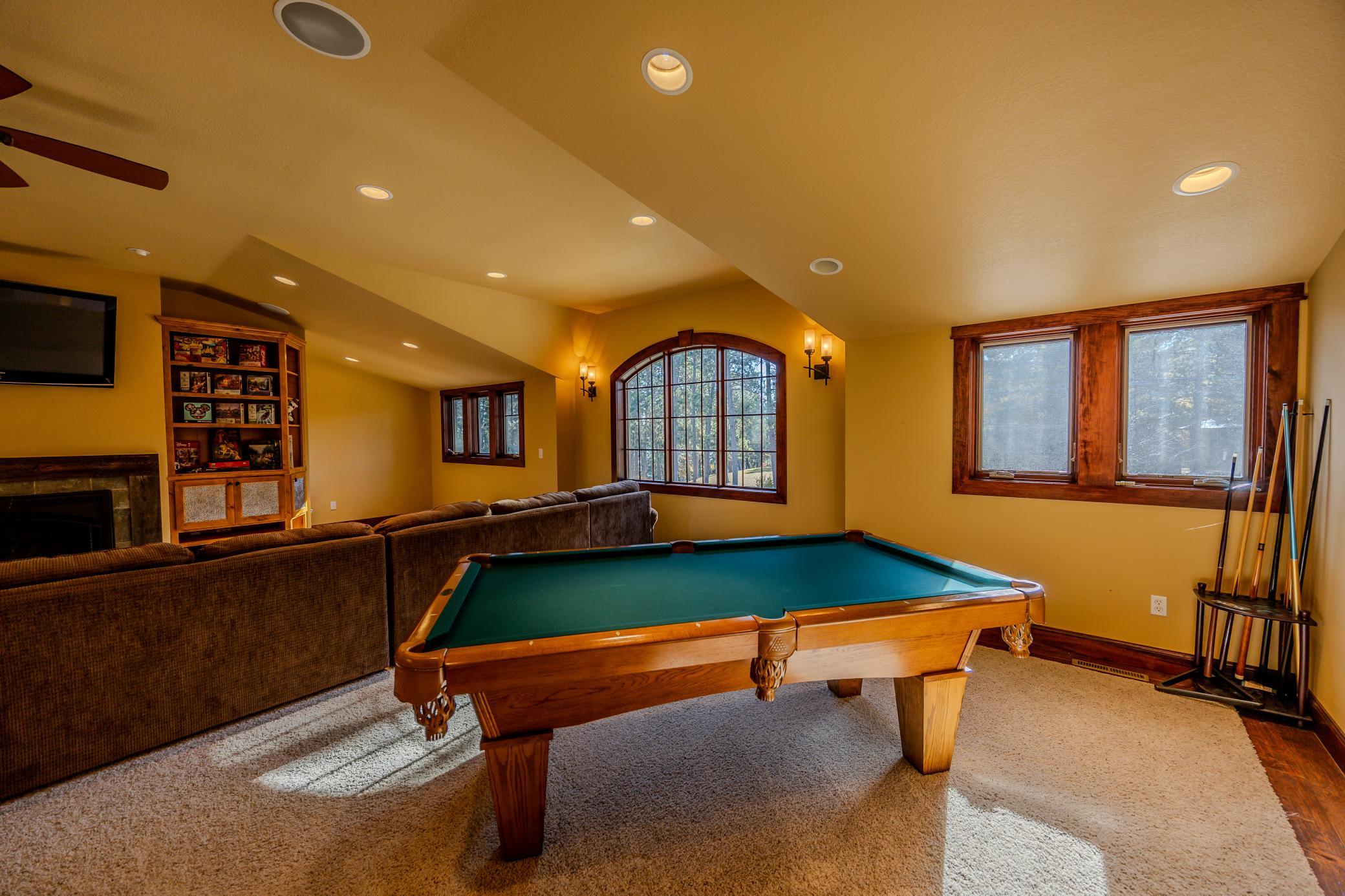 17312 County 40 Property Photo 25
