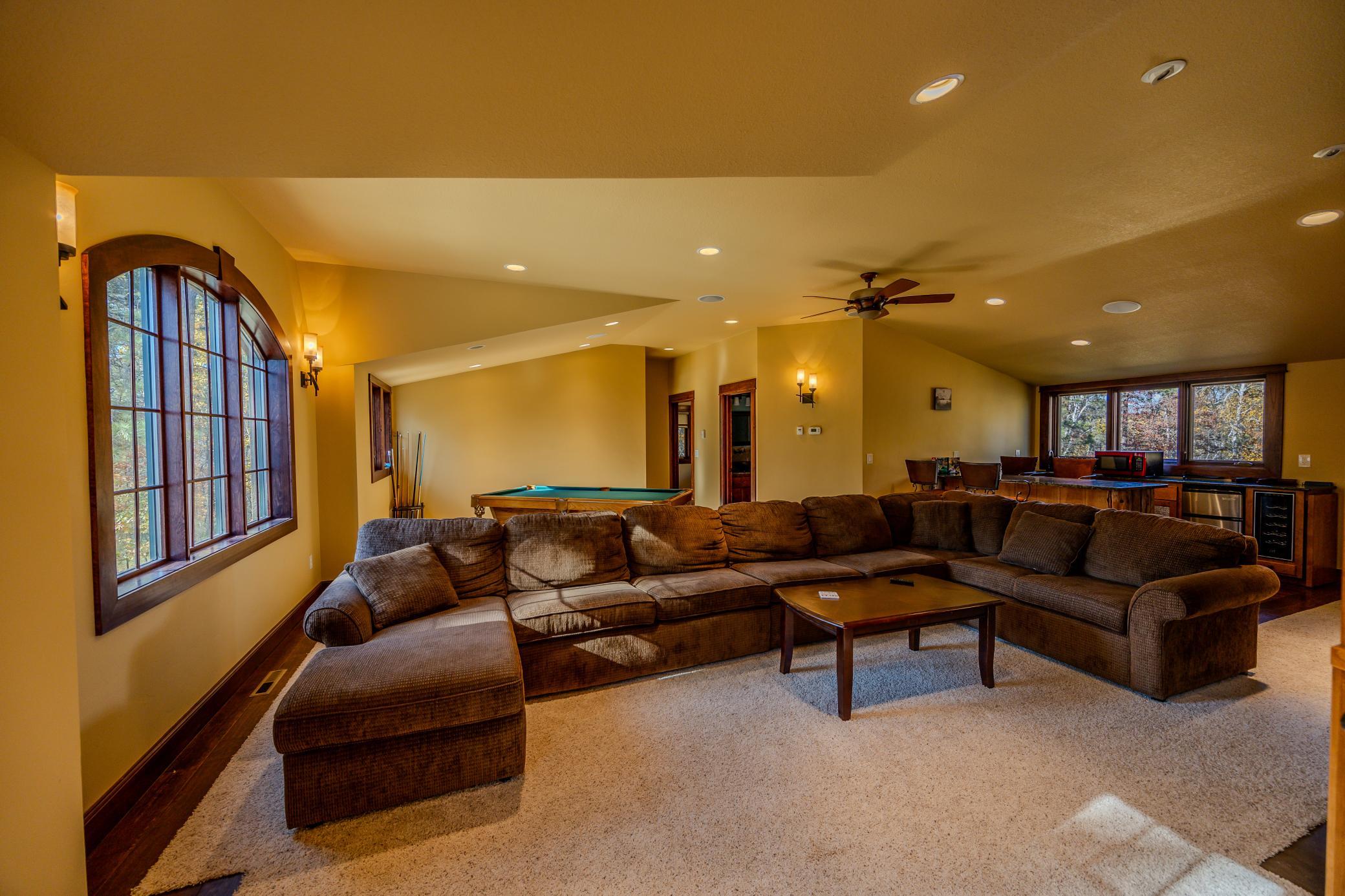 17312 County 40 Property Photo 26
