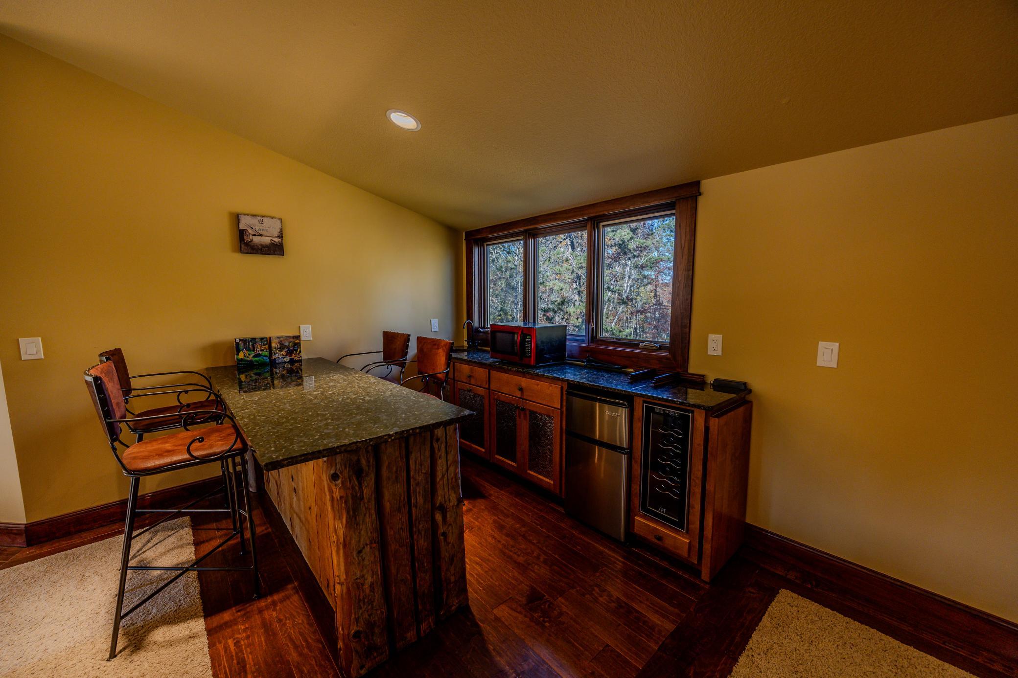 17312 County 40 Property Photo 27