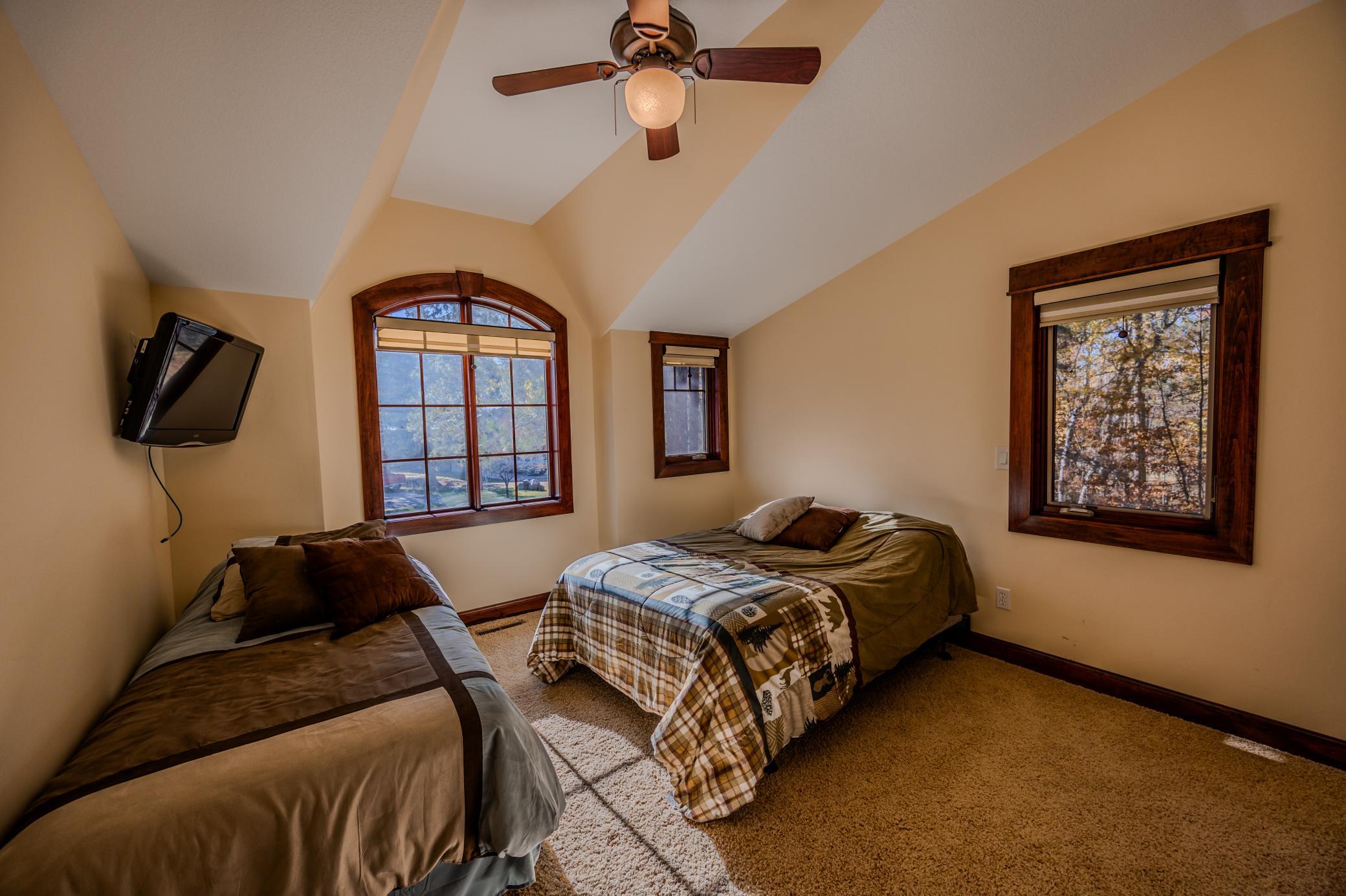 17312 County 40 Property Photo 29