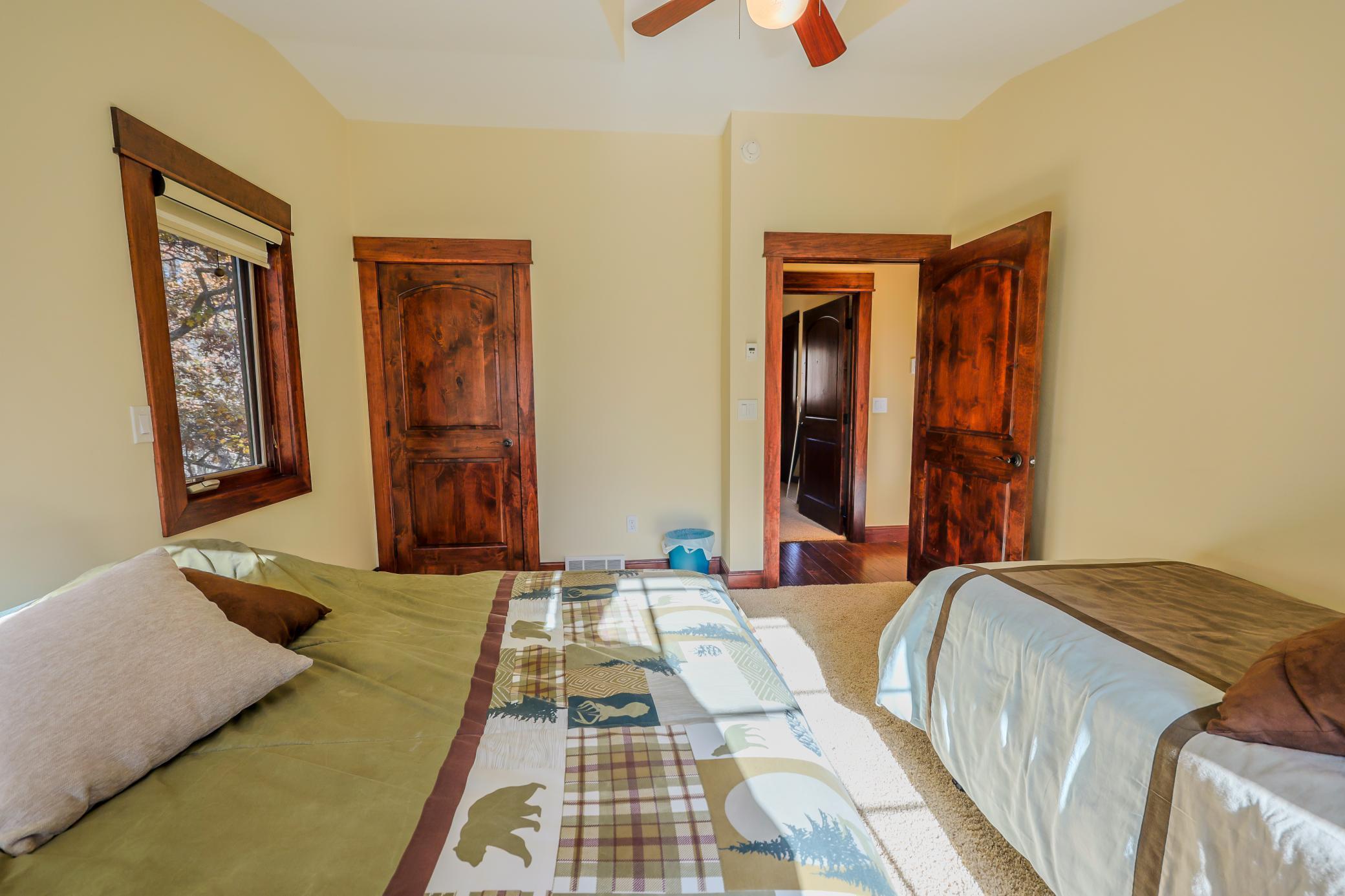 17312 County 40 Property Photo 30