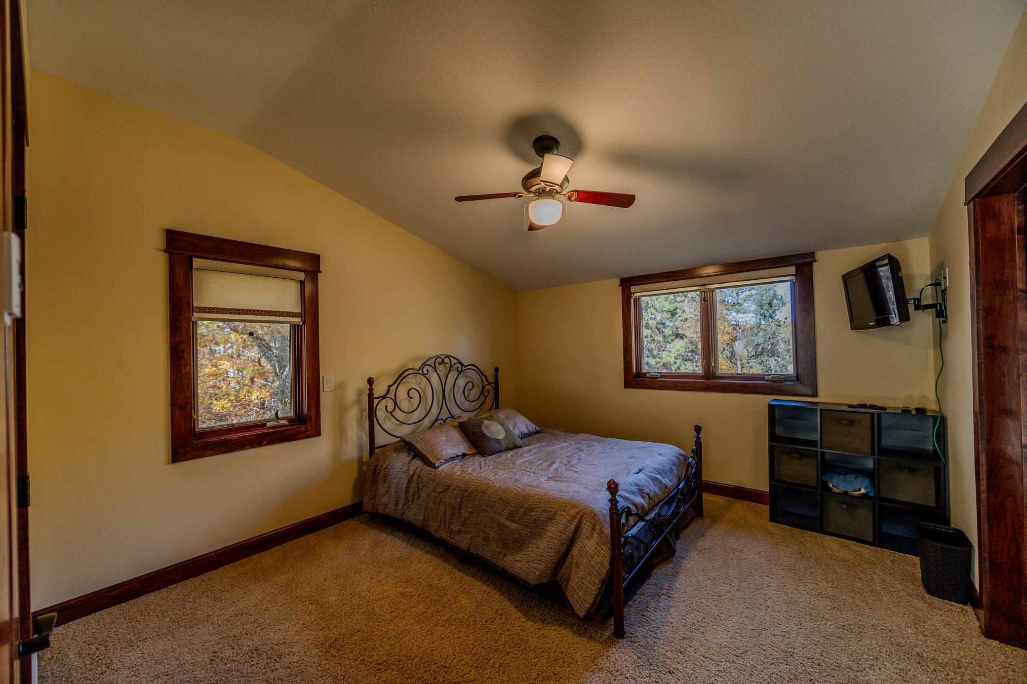 17312 County 40 Property Photo 31
