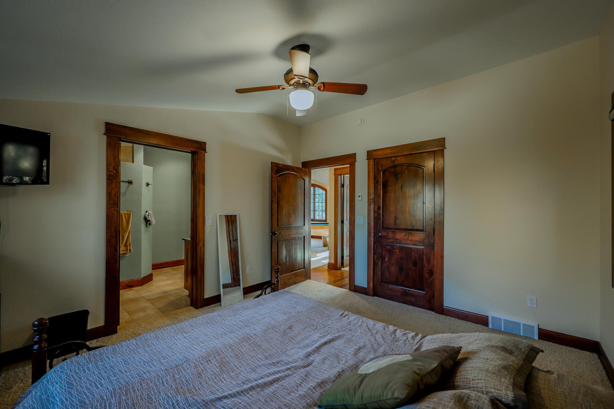 17312 County 40 Property Photo 32