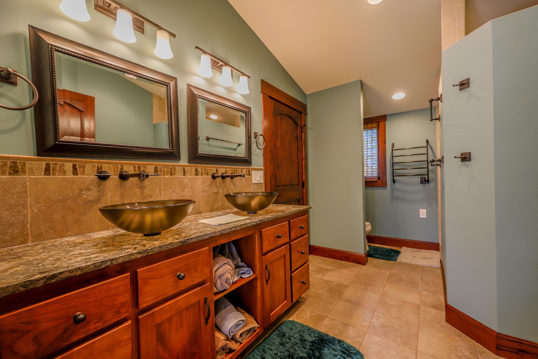 17312 County 40 Property Photo 33