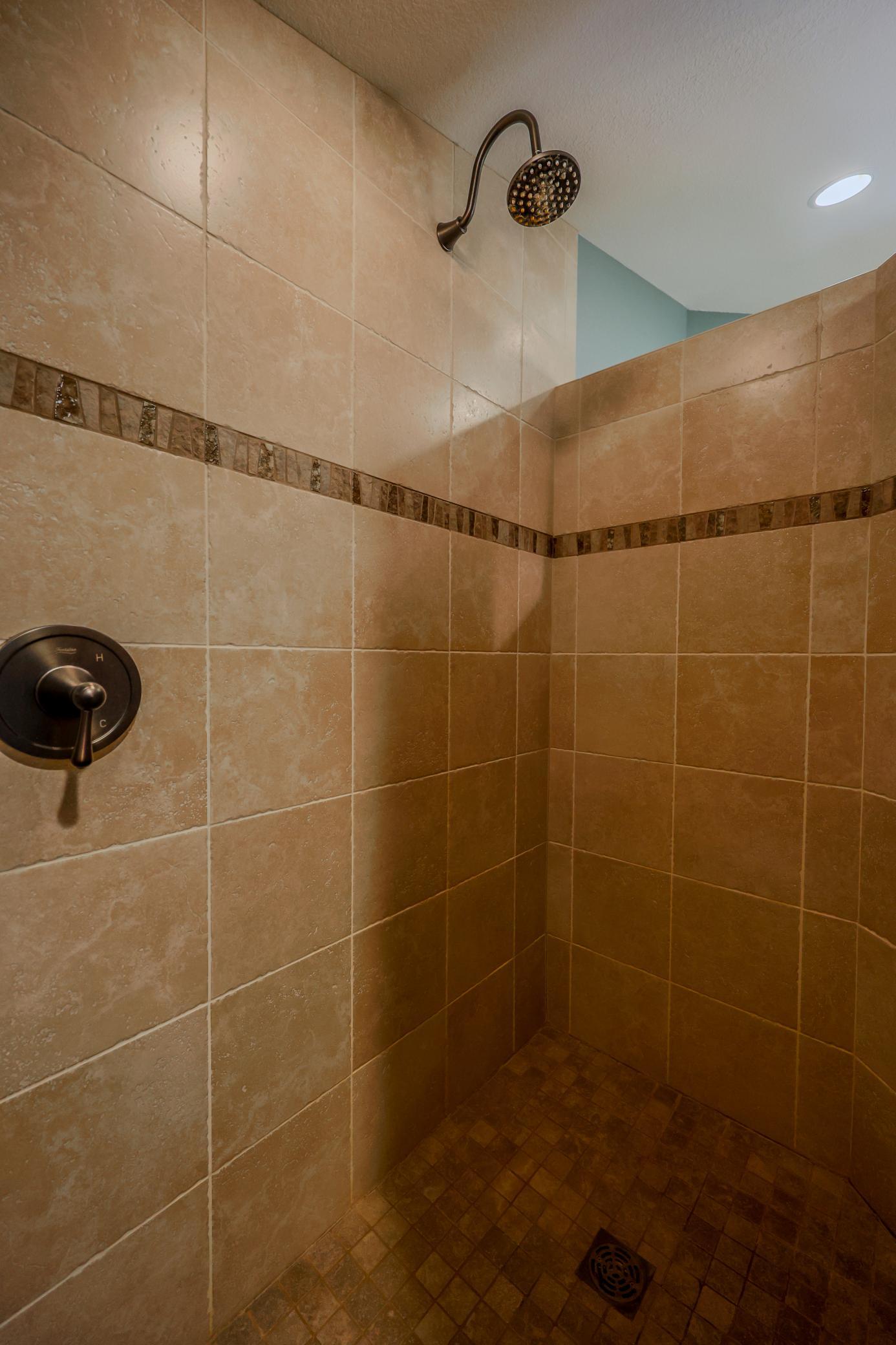 17312 County 40 Property Photo 34