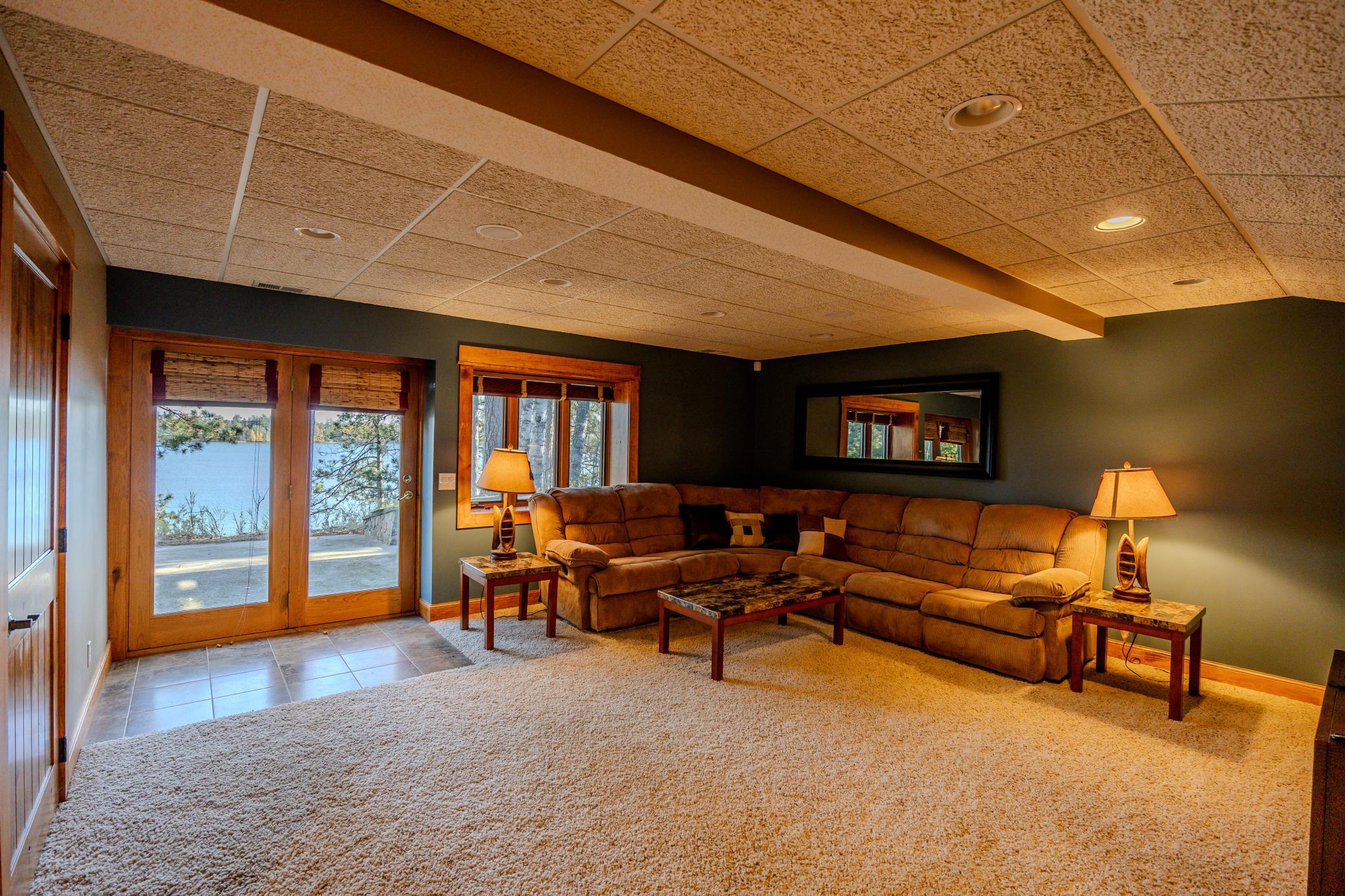 17312 County 40 Property Photo 35