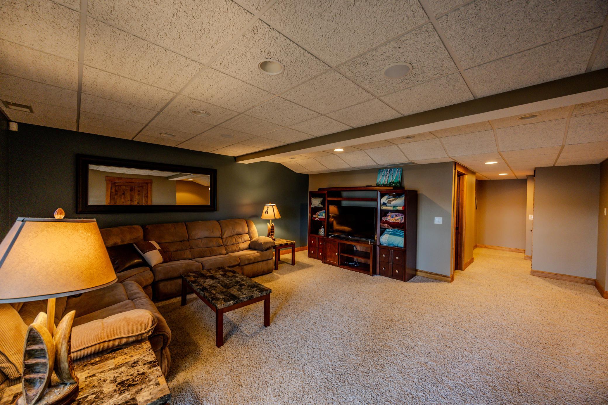 17312 County 40 Property Photo 36