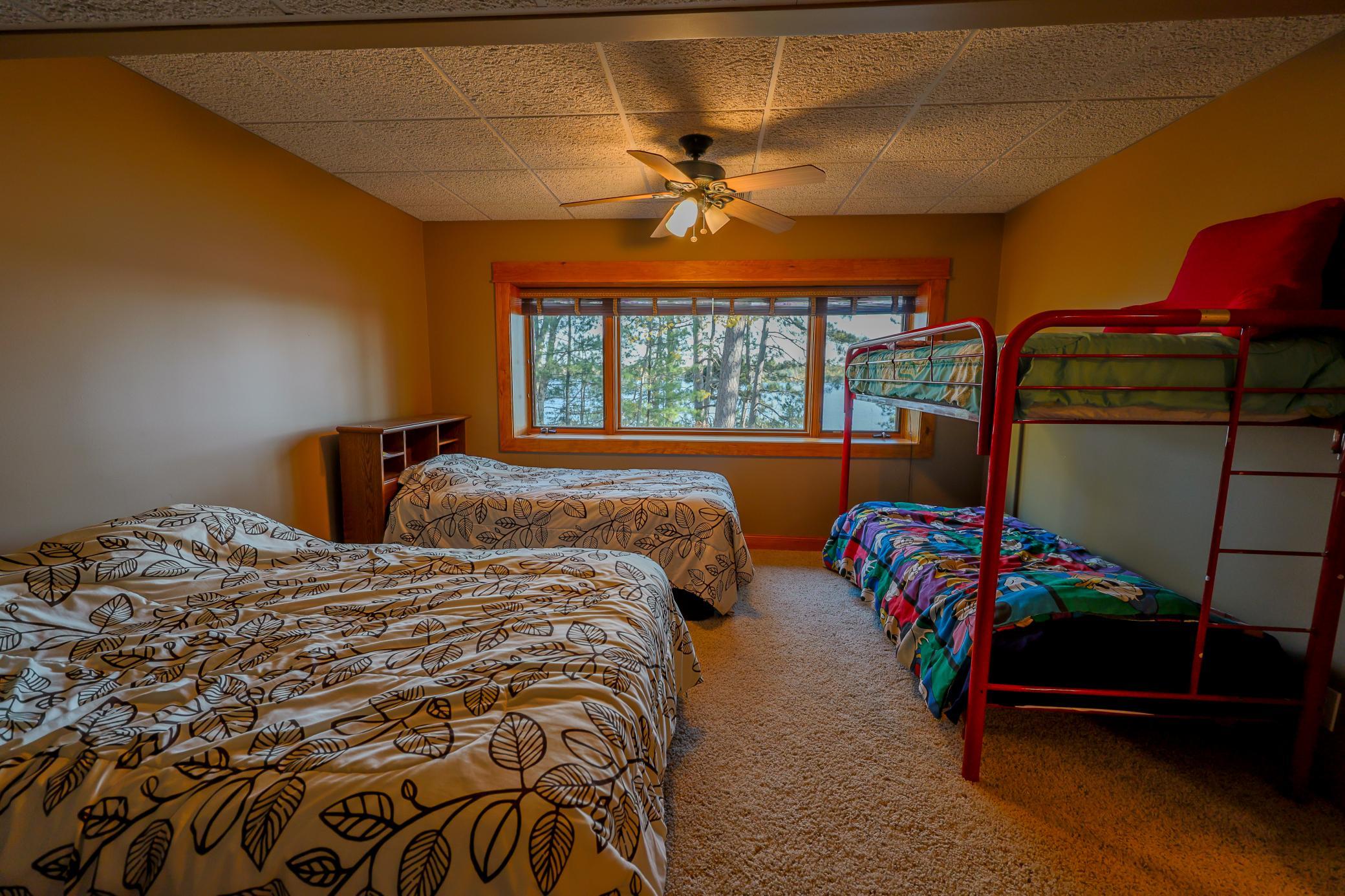 17312 County 40 Property Photo 37