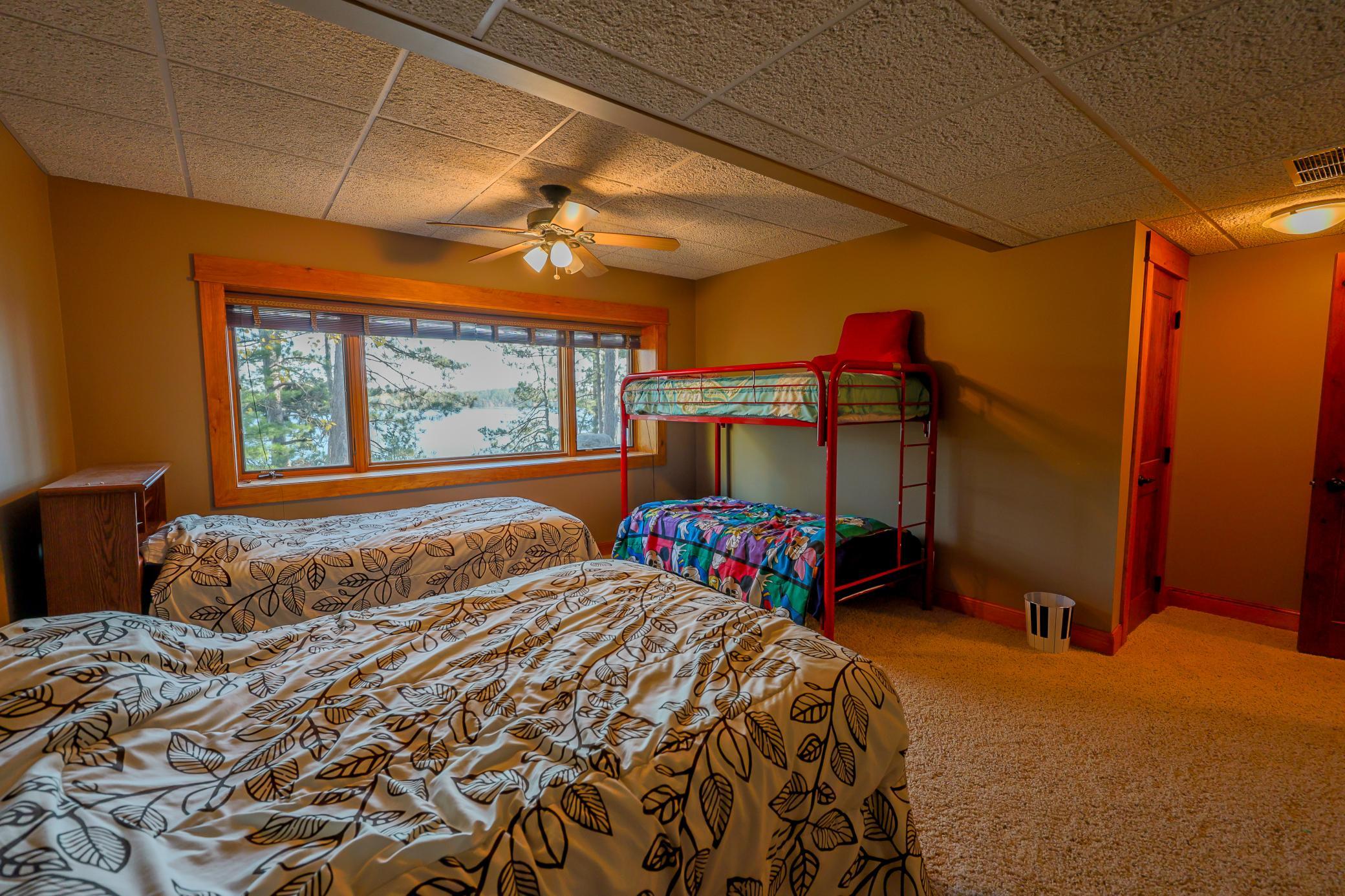 17312 County 40 Property Photo 38