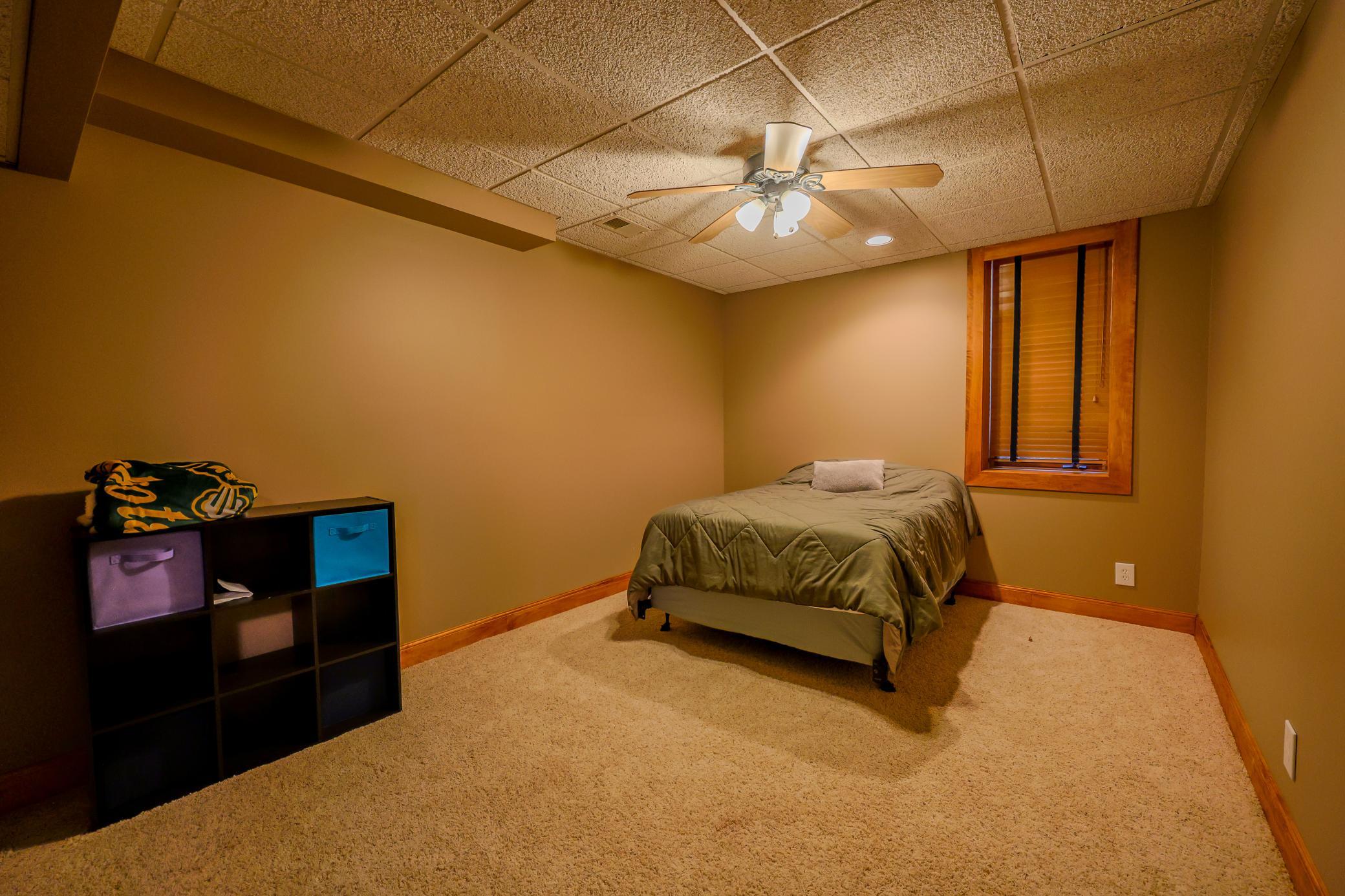 17312 County 40 Property Photo 39