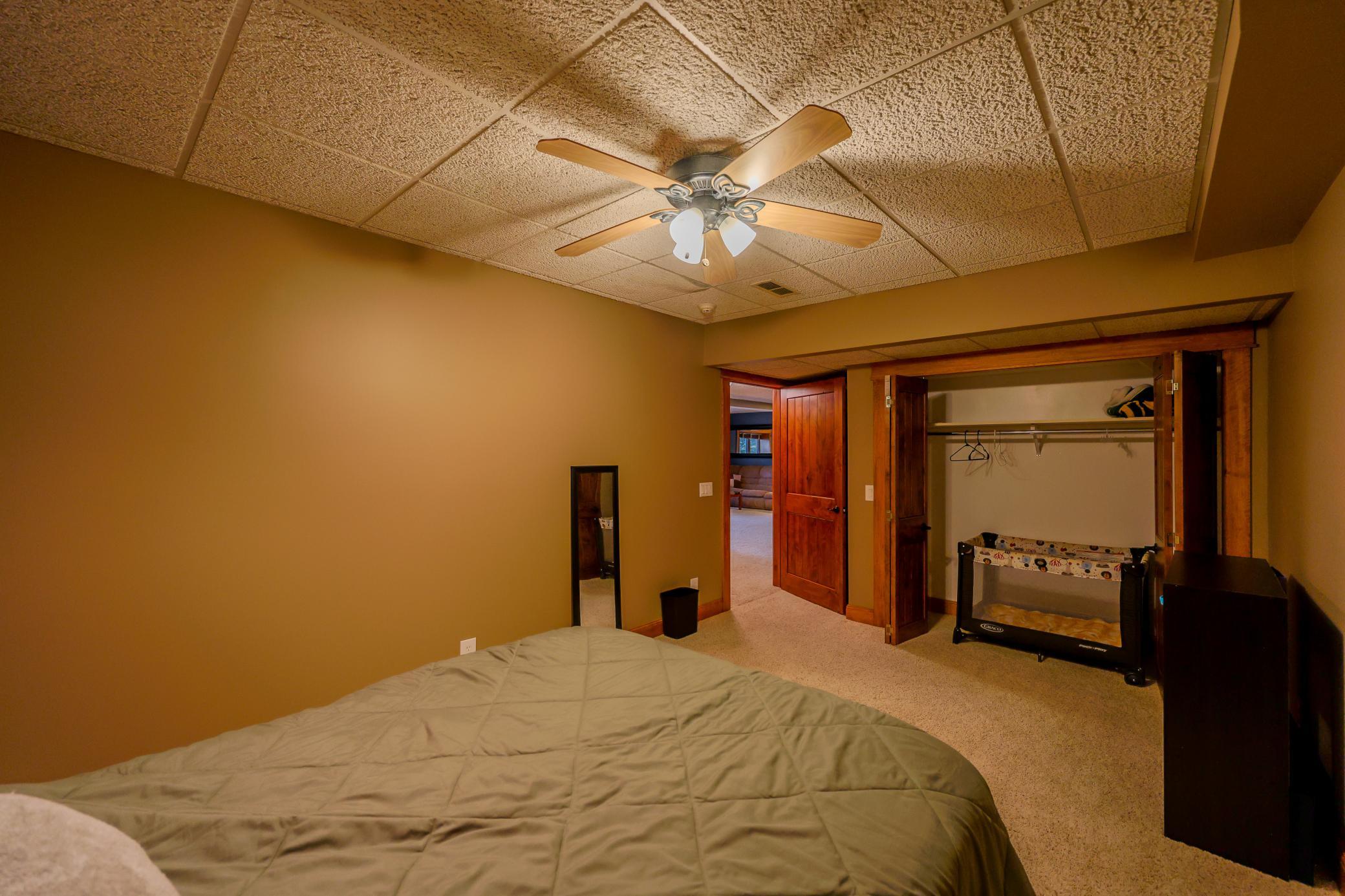 17312 County 40 Property Photo 40