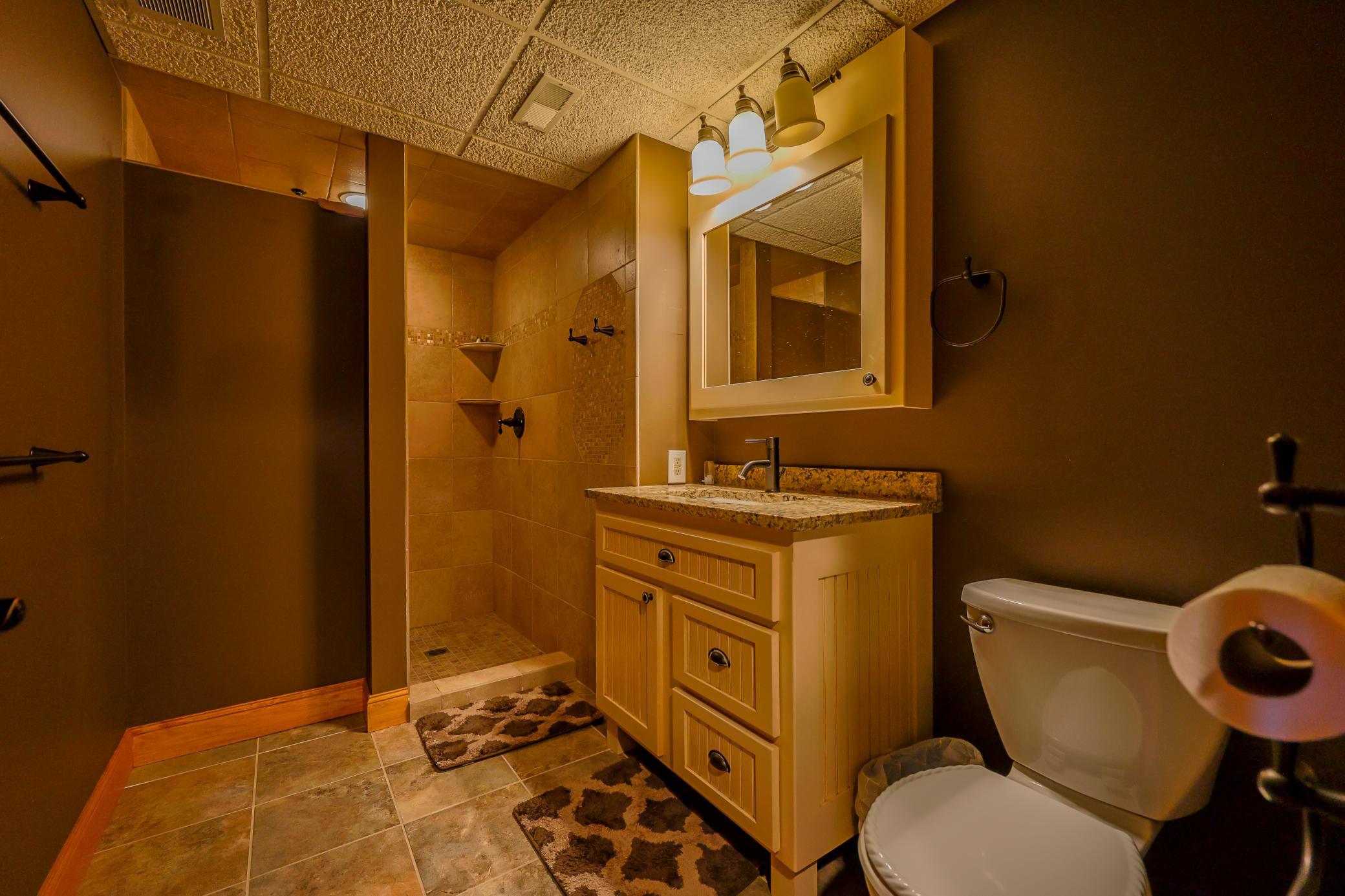 17312 County 40 Property Photo 41