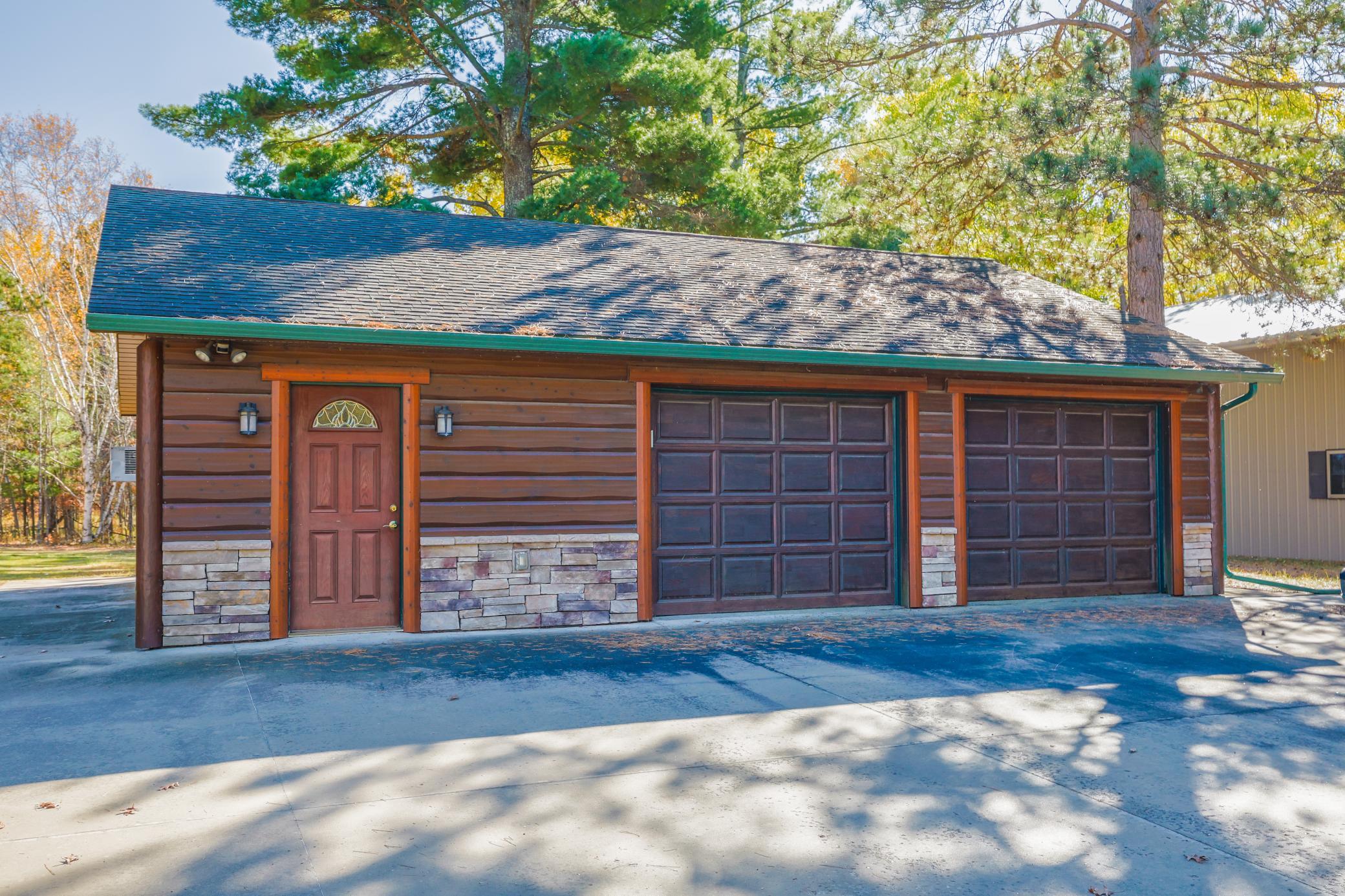 17312 County 40 Property Photo 46