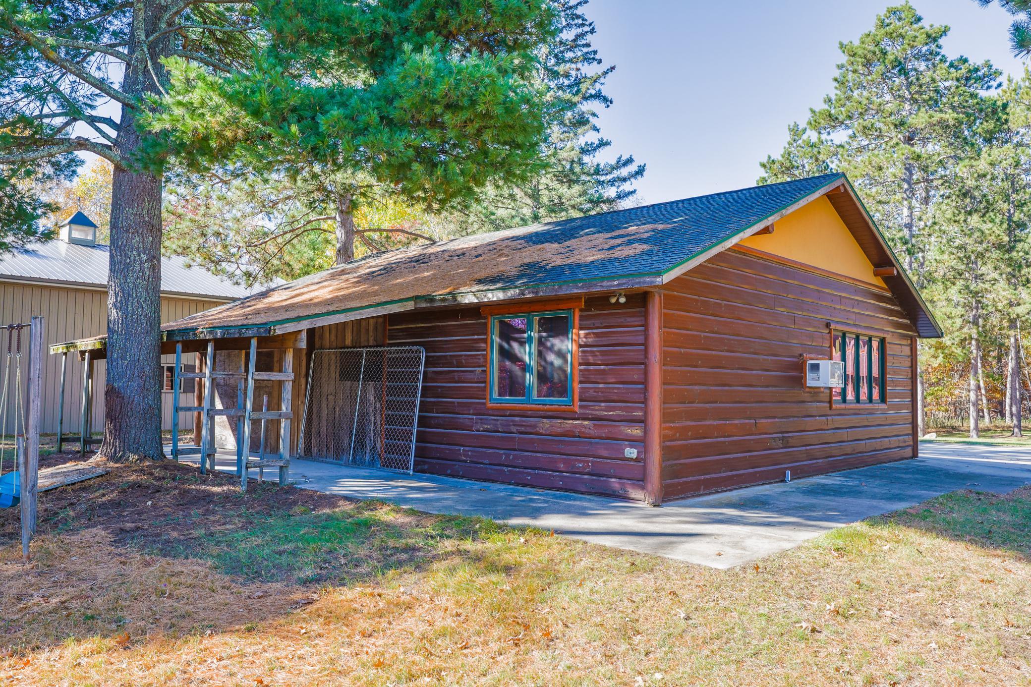 17312 County 40 Property Photo 47