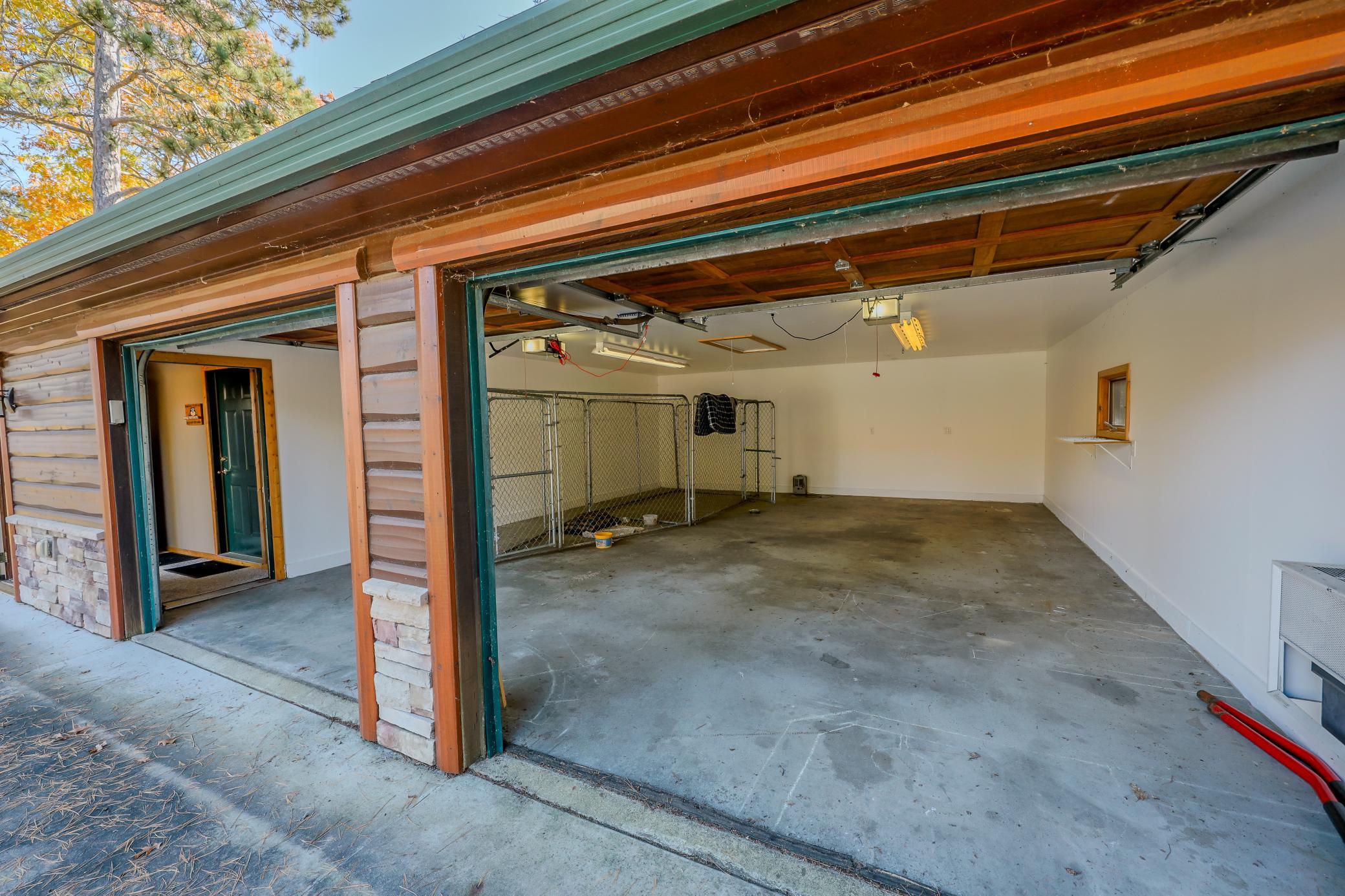 17312 County 40 Property Photo 48