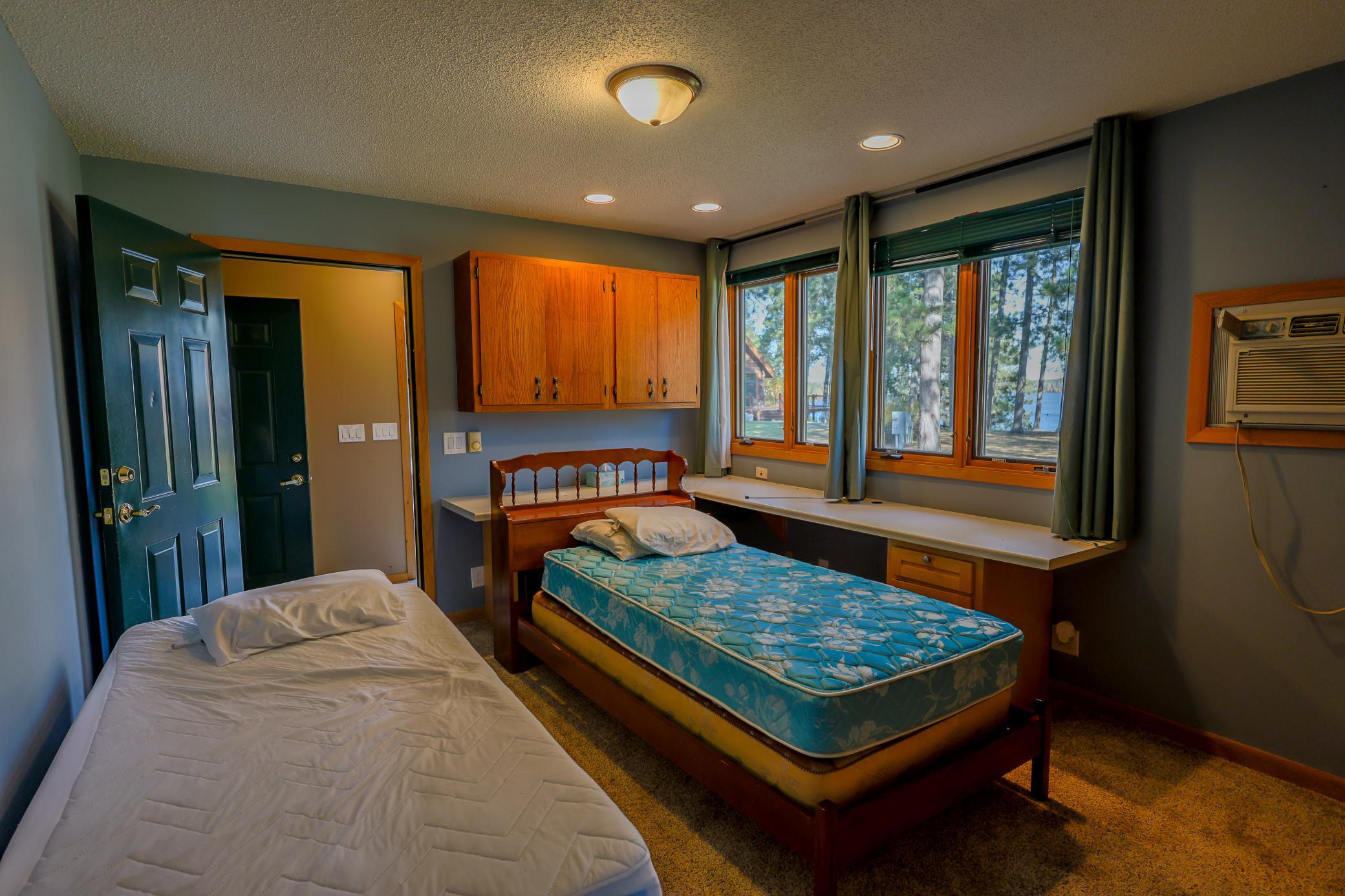 17312 County 40 Property Photo 49