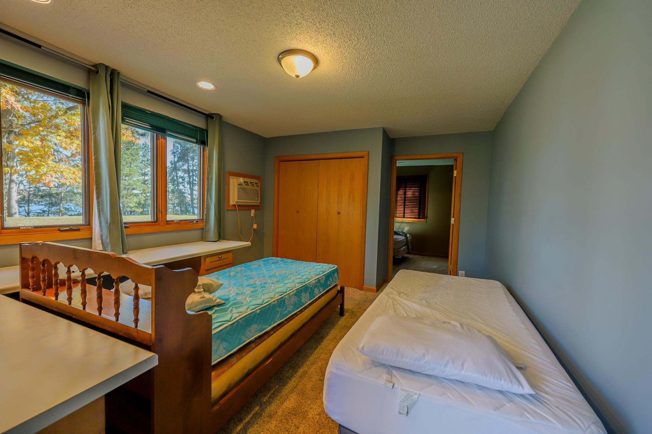 17312 County 40 Property Photo 50