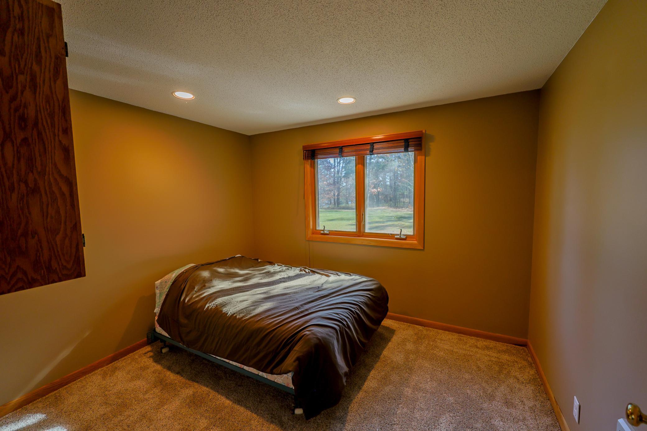 17312 County 40 Property Photo 51
