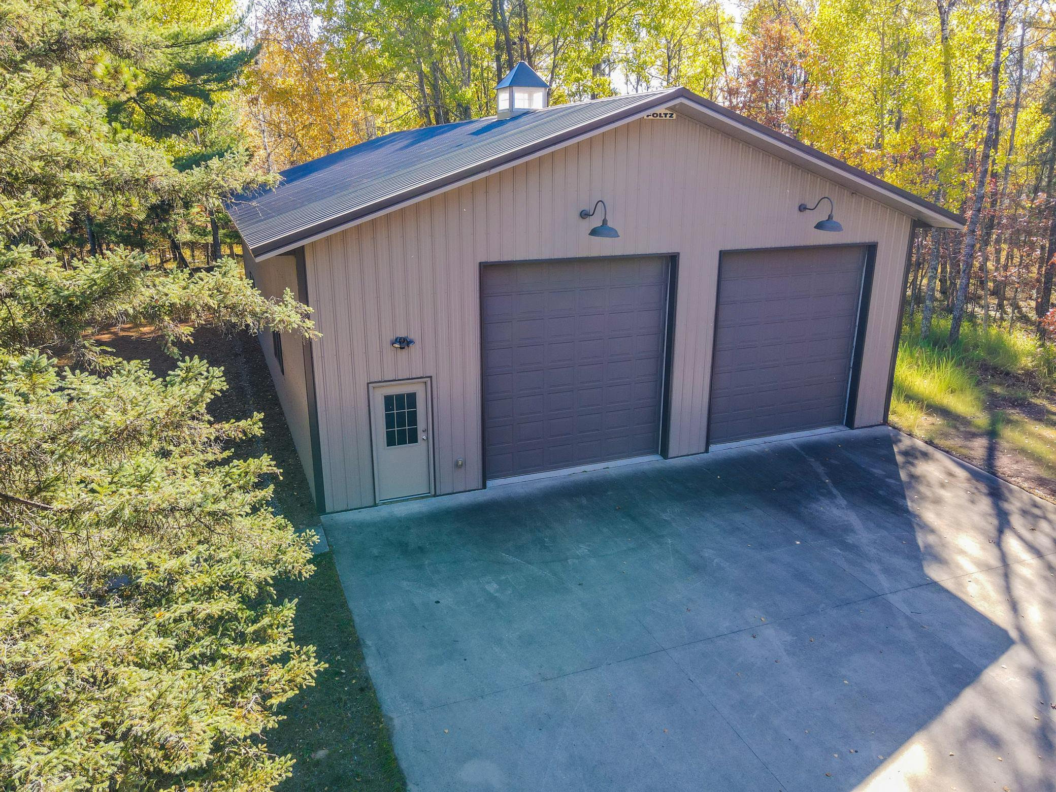 17312 County 40 Property Photo 52