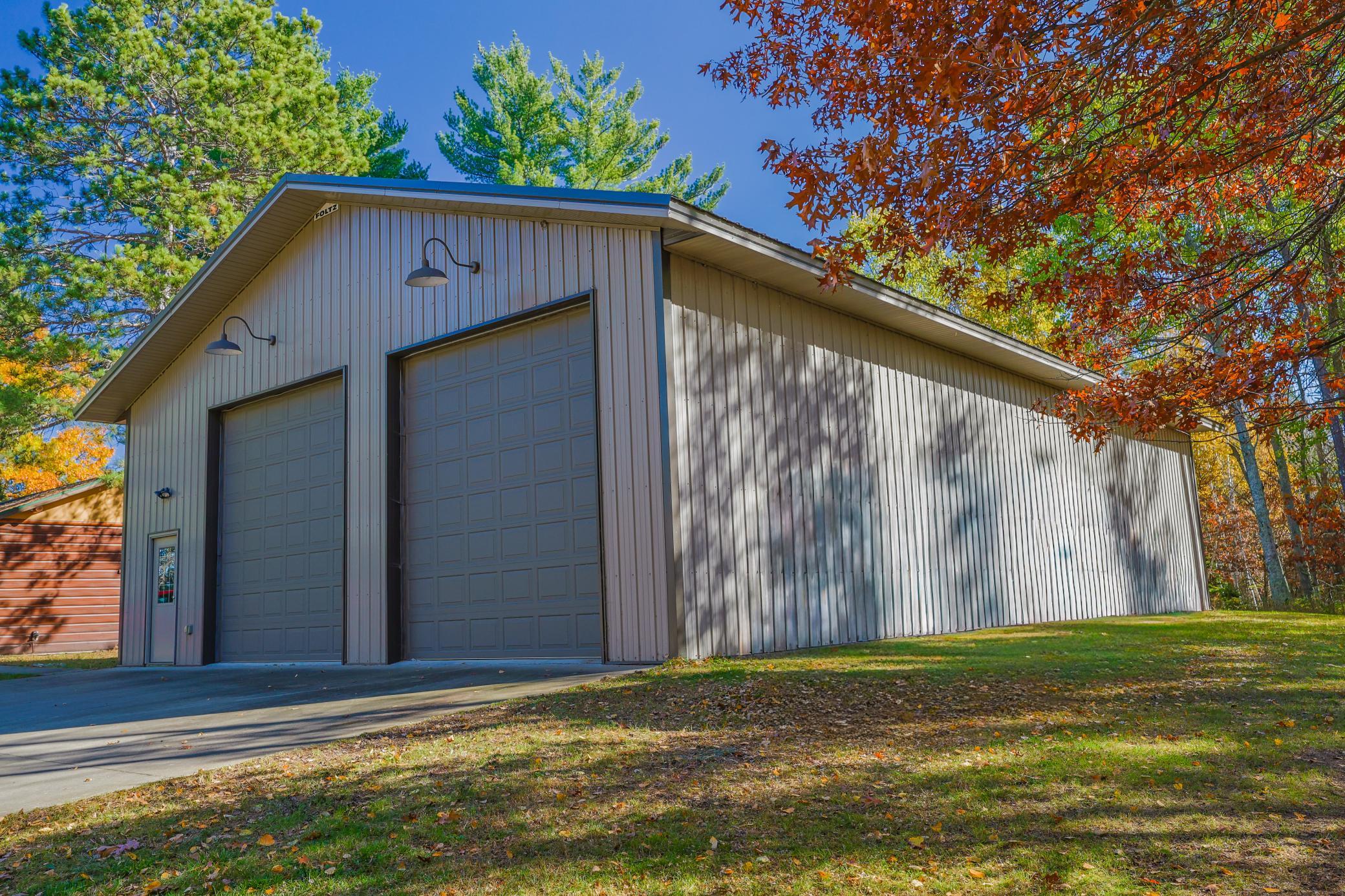 17312 County 40 Property Photo 53