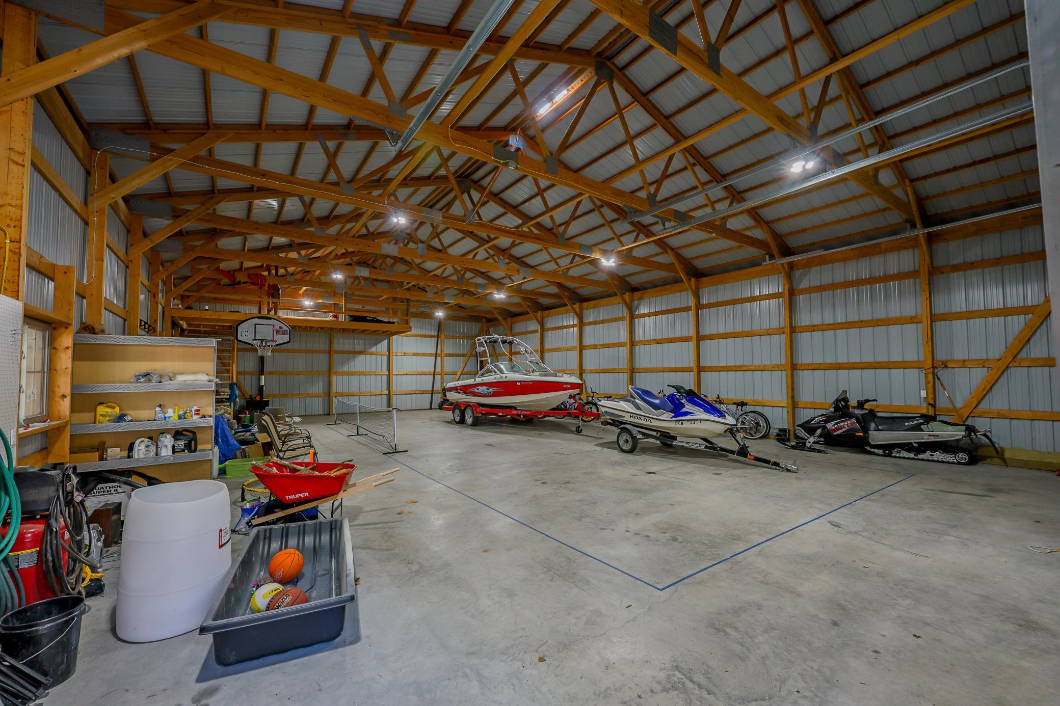 17312 County 40 Property Photo 54