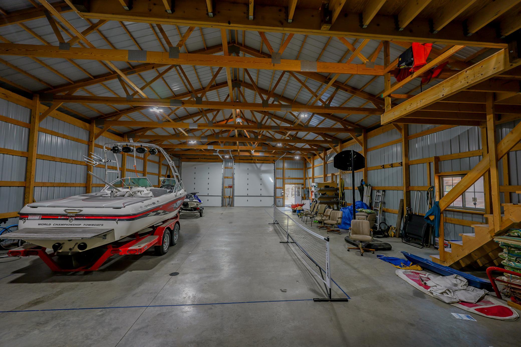 17312 County 40 Property Photo 55