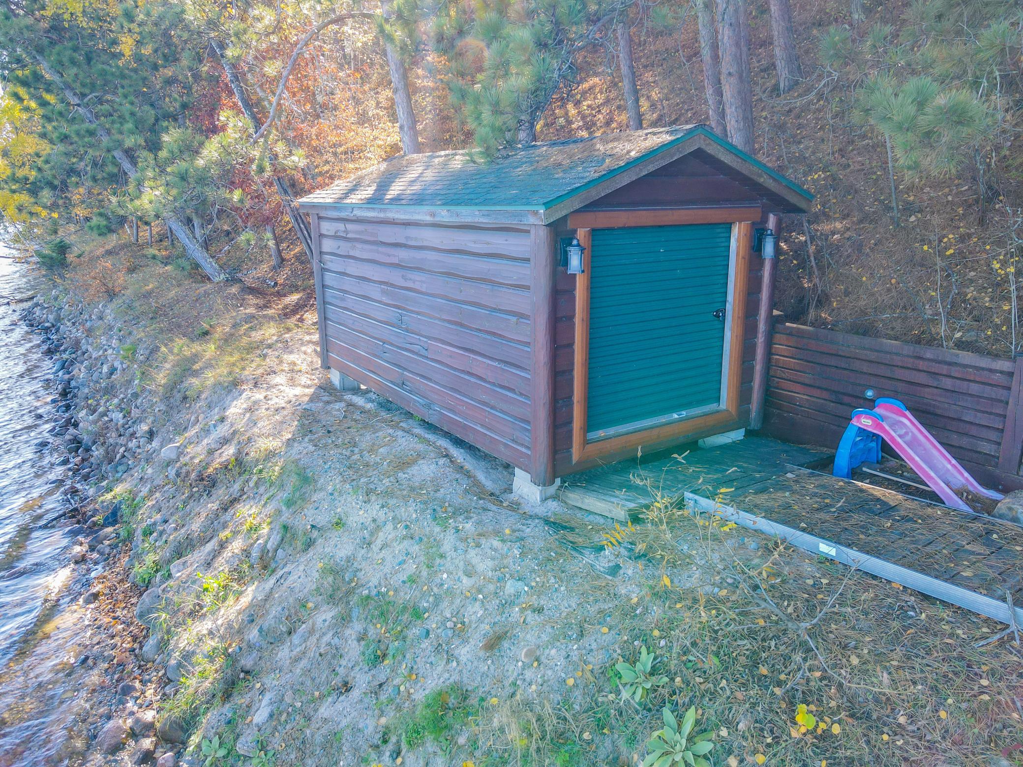 17312 County 40 Property Photo 59