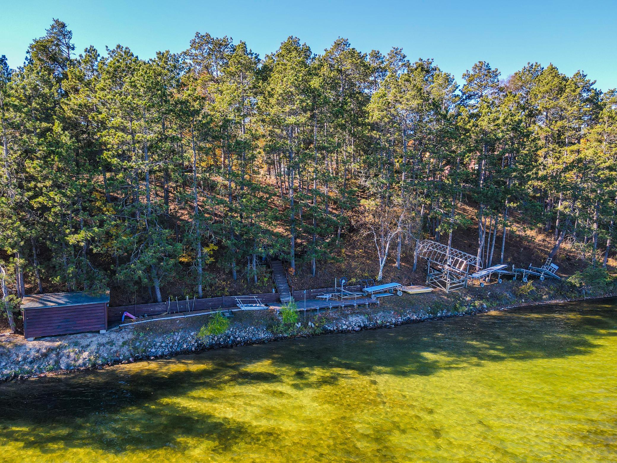 17312 County 40 Property Photo 62