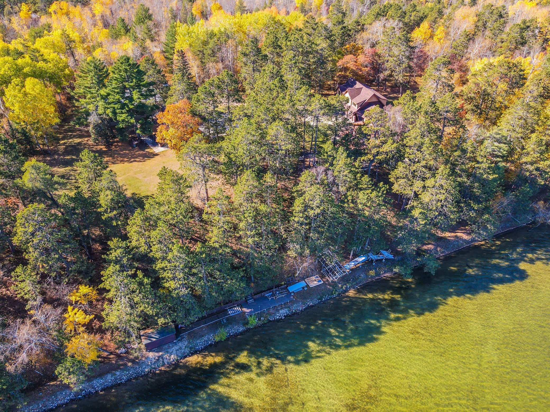 17312 County 40 Property Photo 63