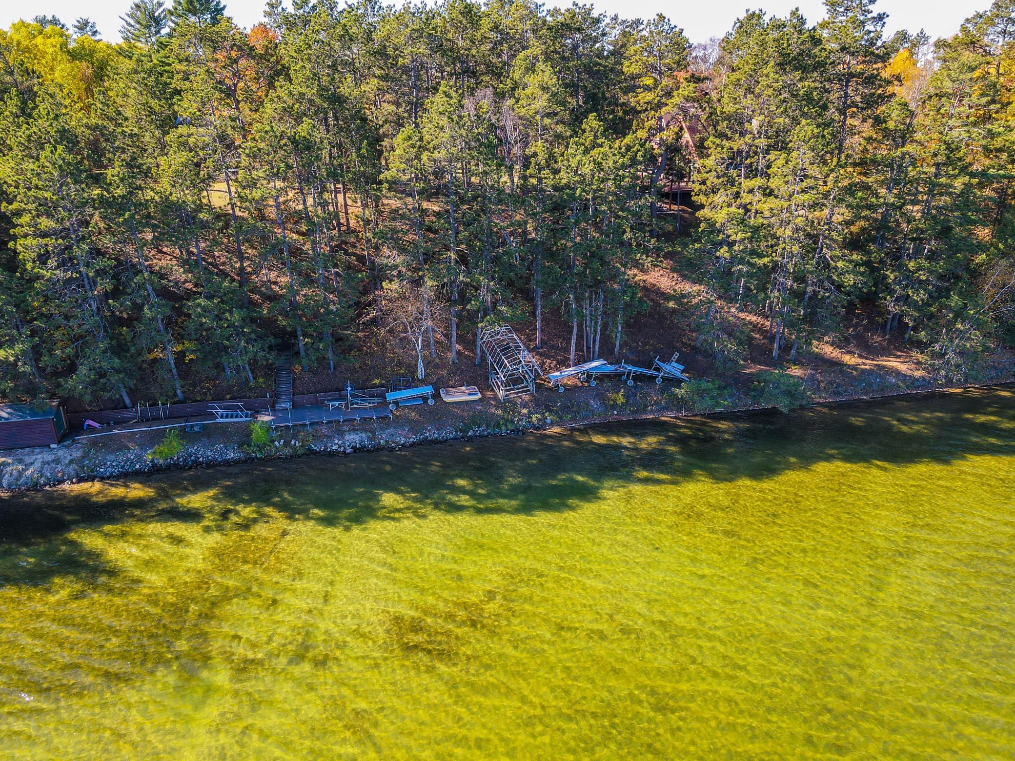 17312 County 40 Property Photo 64