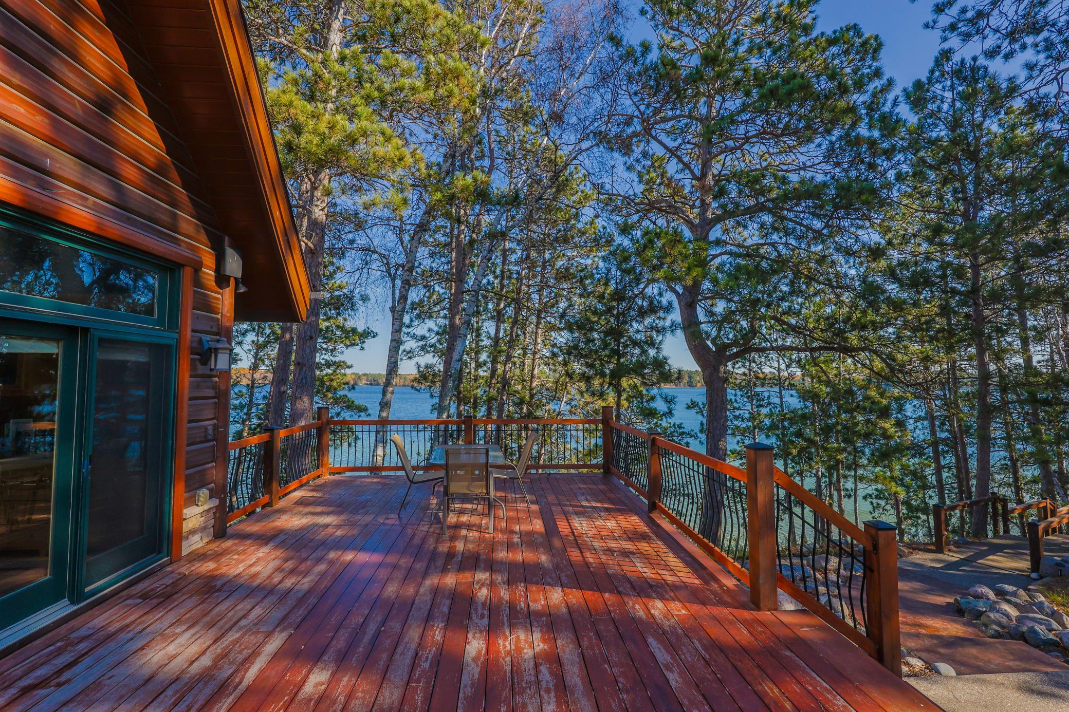 17312 County 40 Property Photo 65