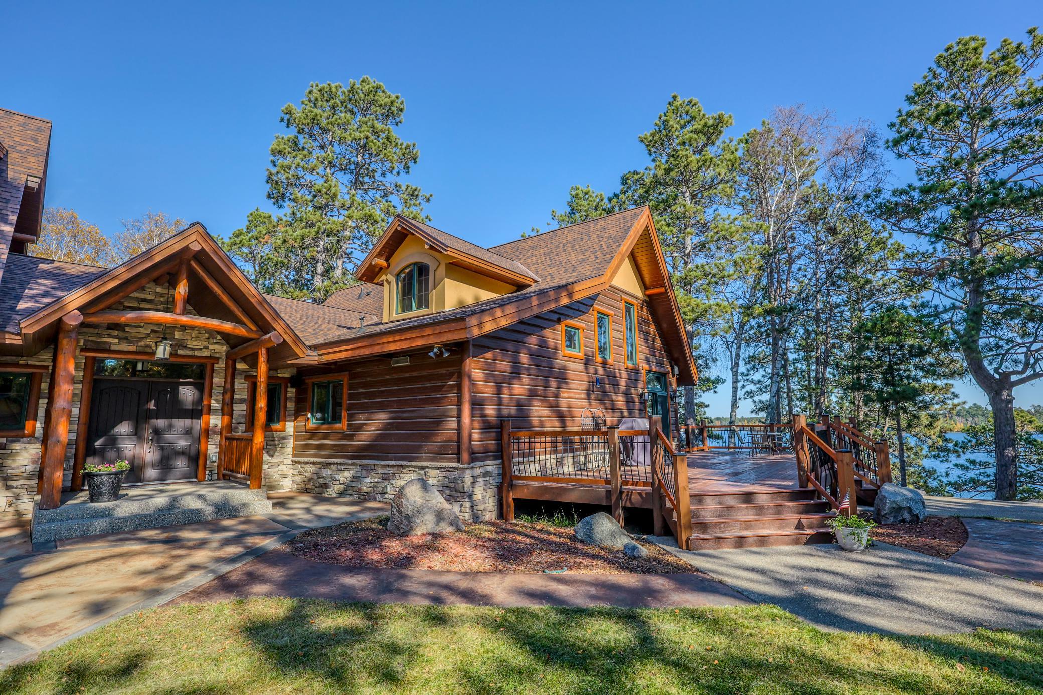17312 County 40 Property Photo 66