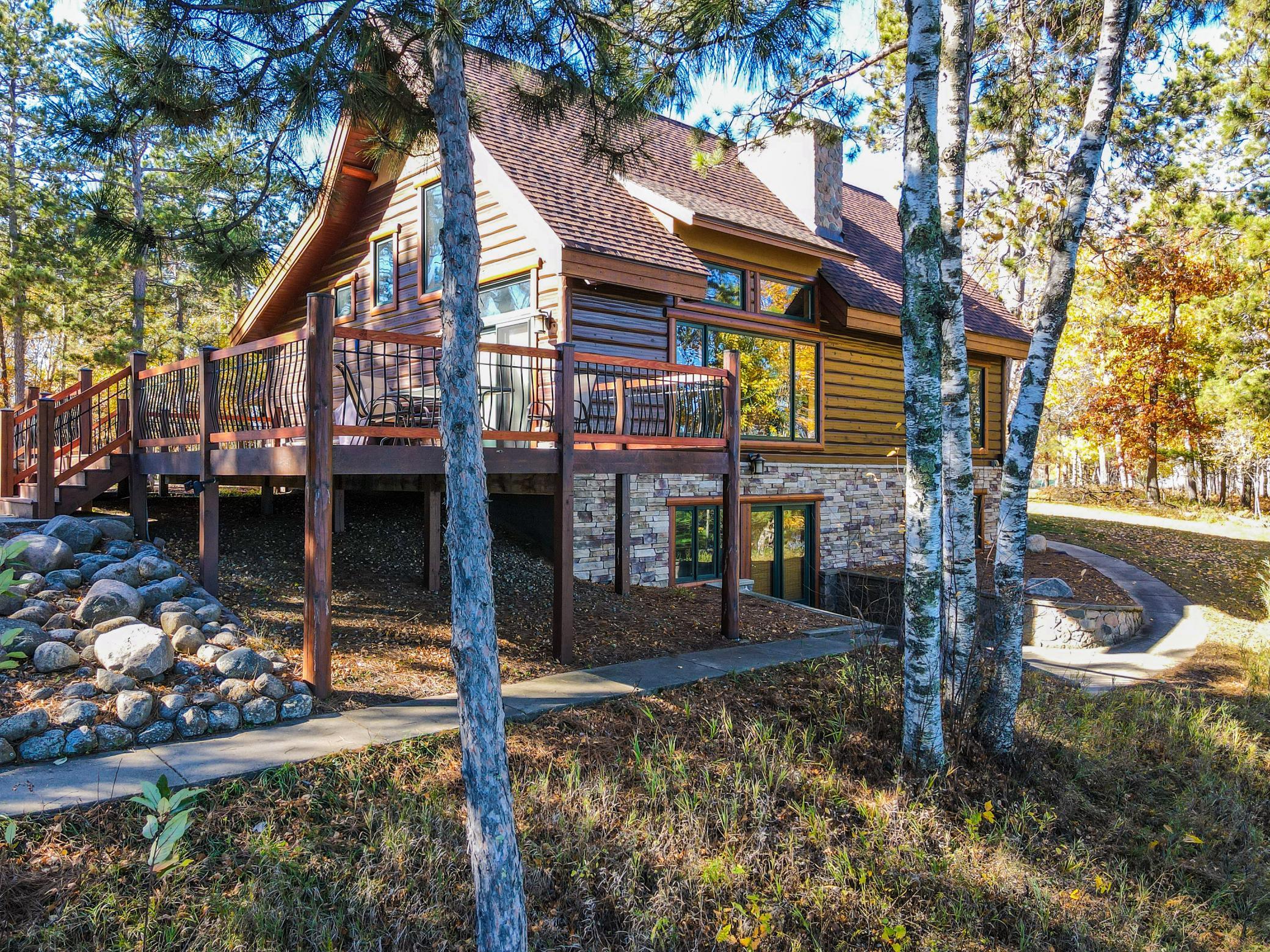 17312 County 40 Property Photo 67