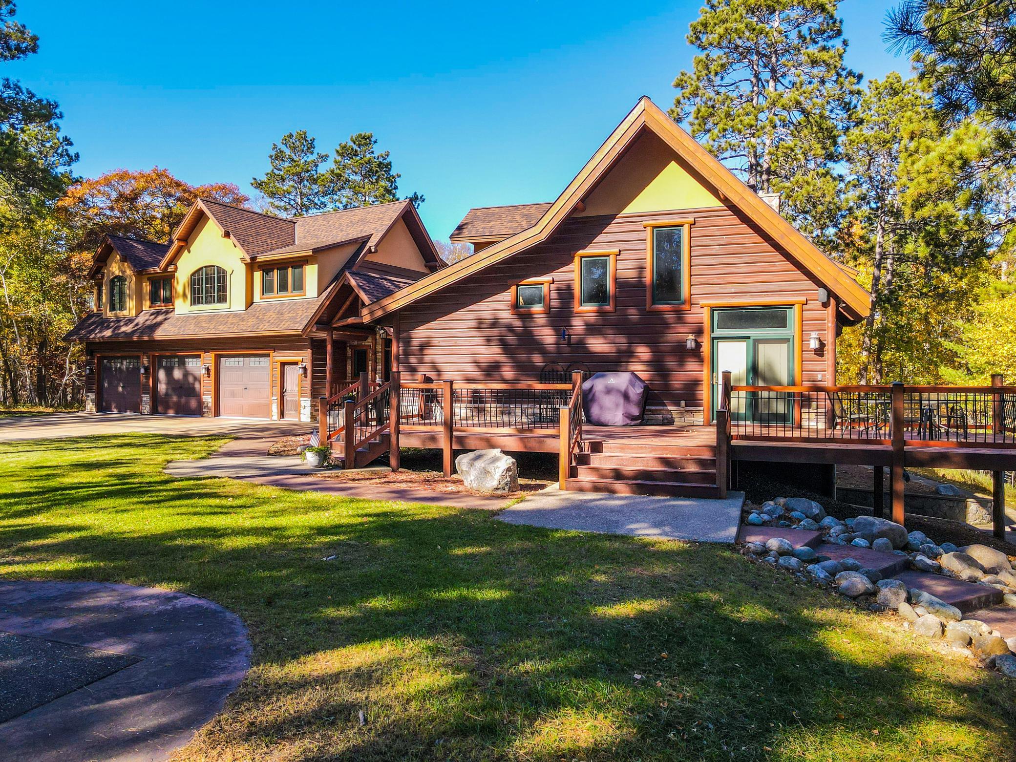 17312 County 40 Property Photo 68