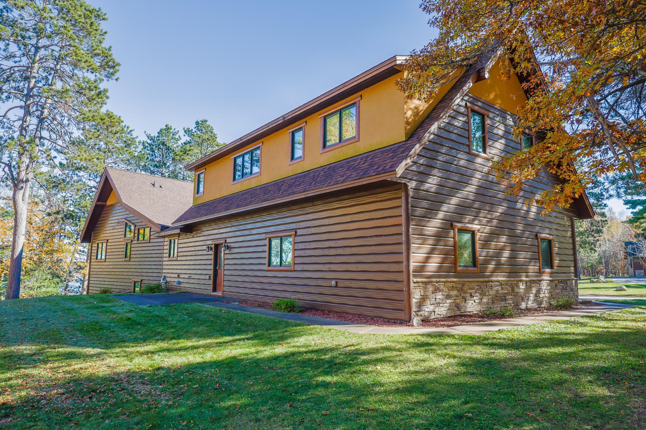 17312 County 40 Property Photo 69