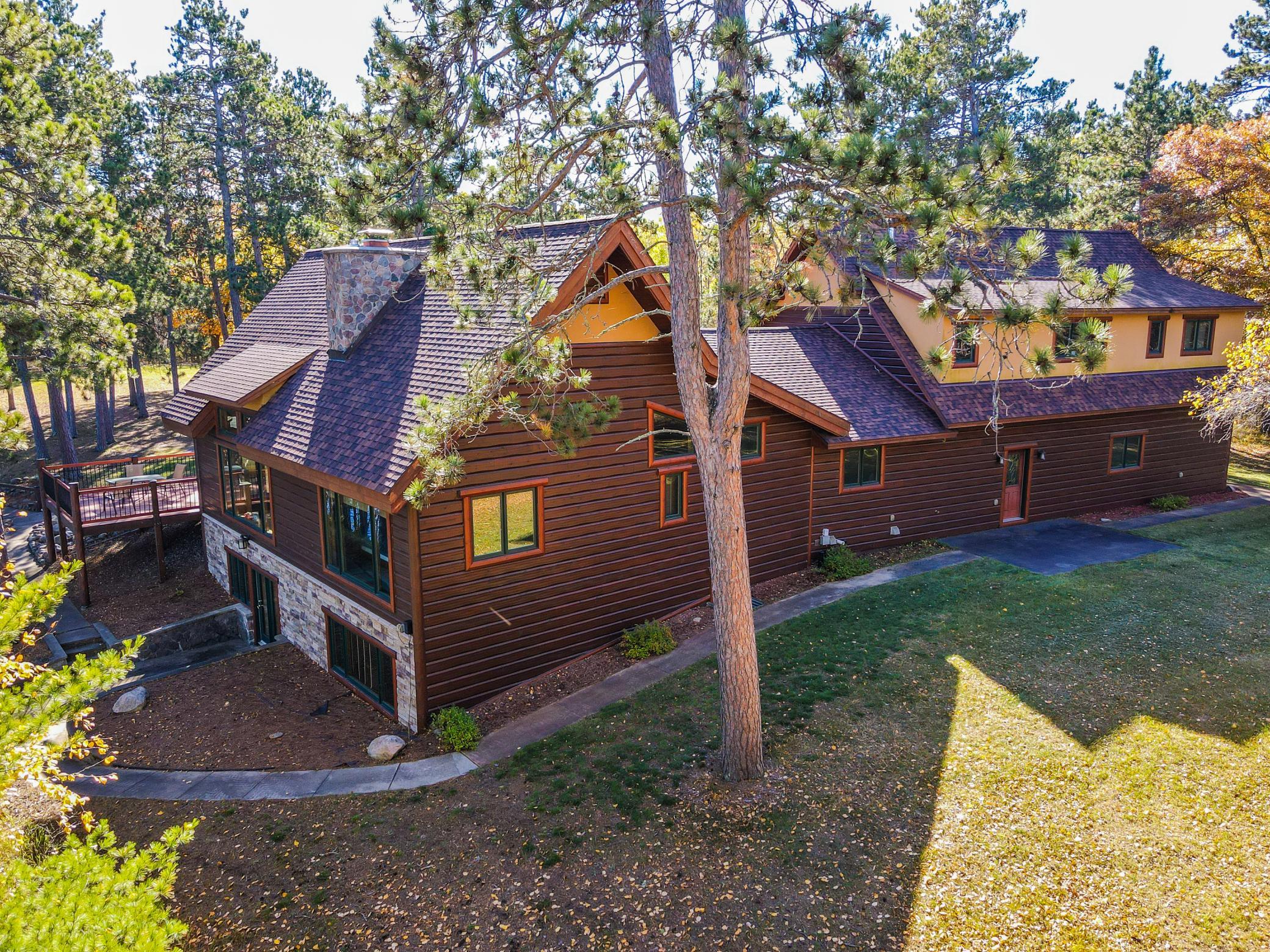 17312 County 40 Property Photo 73