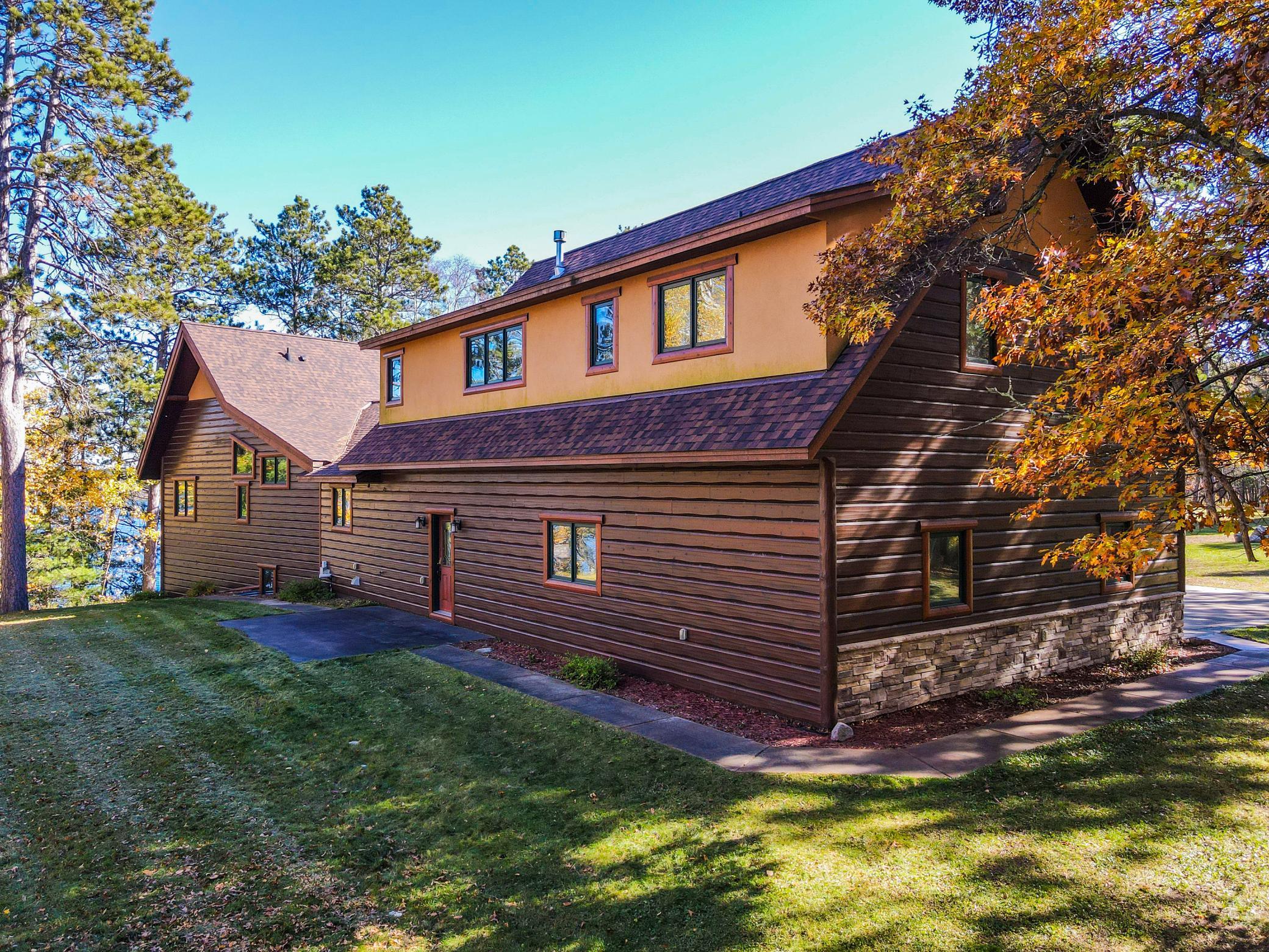 17312 County 40 Property Photo 76