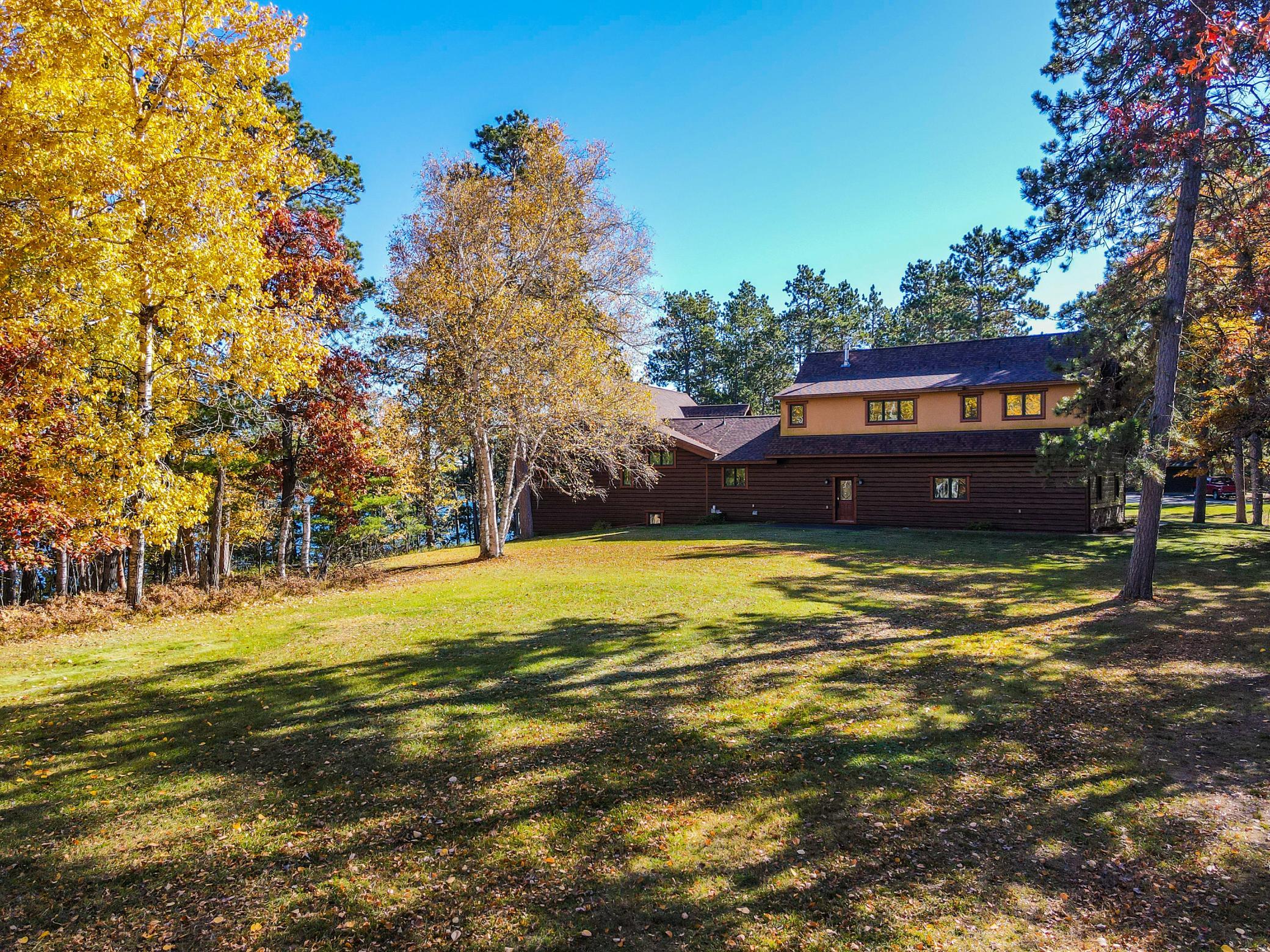 17312 County 40 Property Photo 77