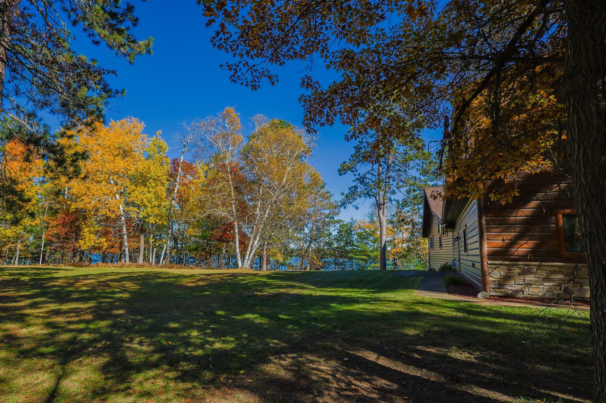 17312 County 40 Property Photo 80