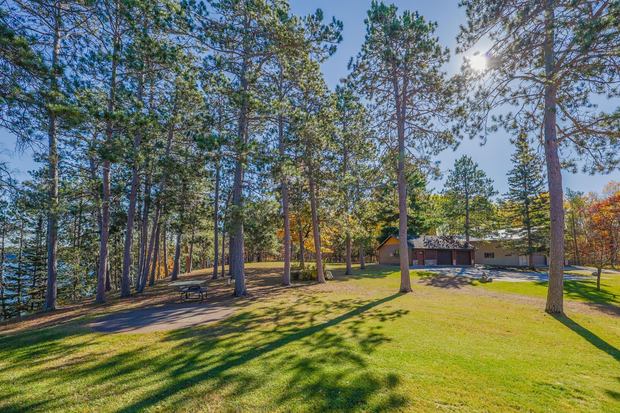 17312 County 40 Property Photo 81