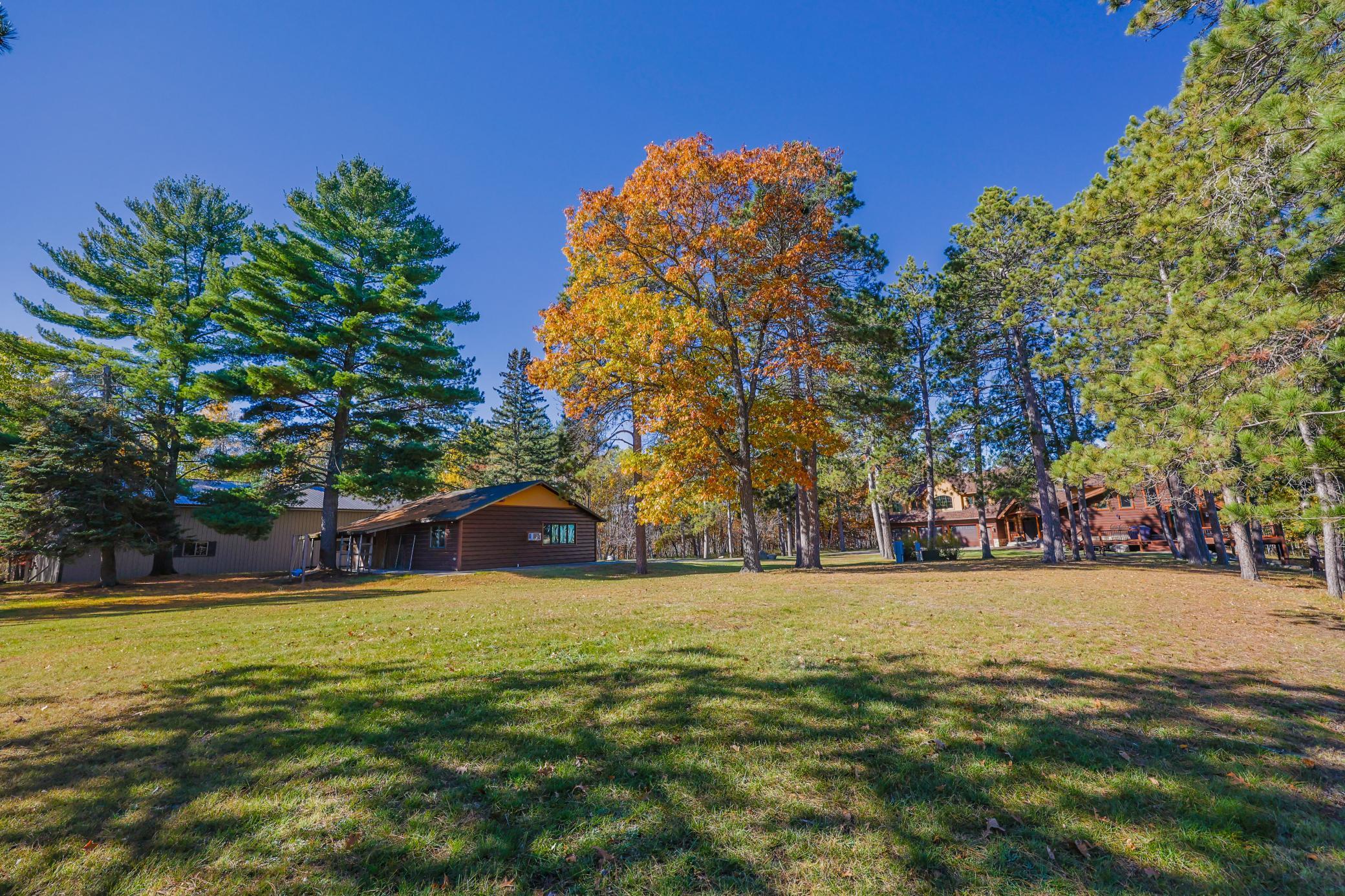 17312 County 40 Property Photo 82