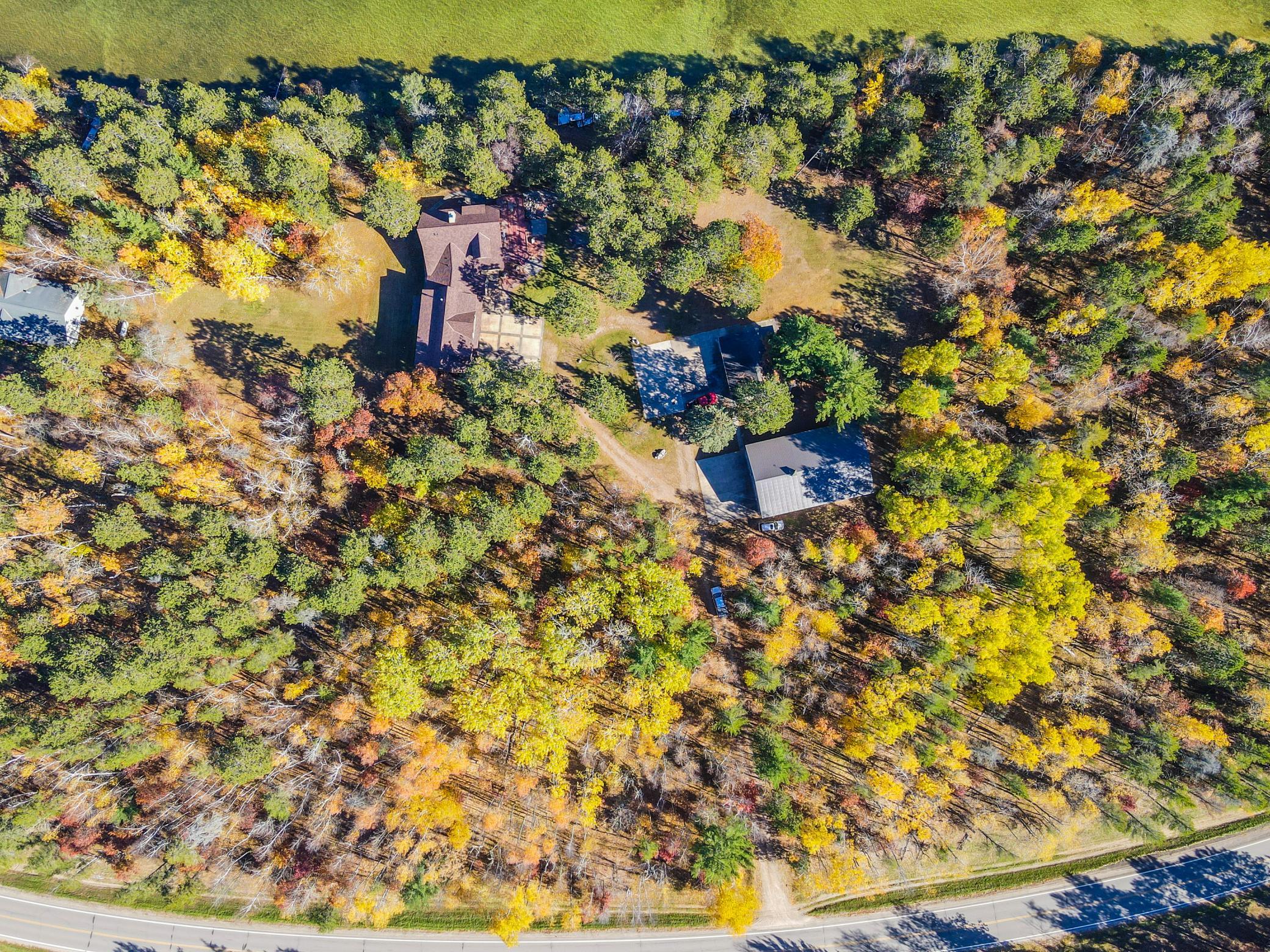 17312 County 40 Property Photo 86