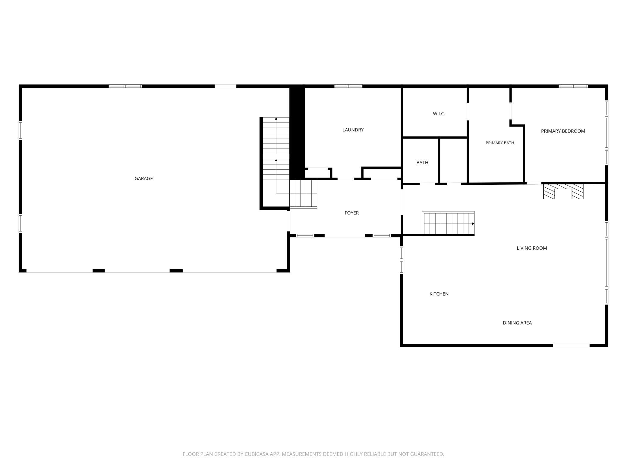 17312 County 40 Property Photo 90